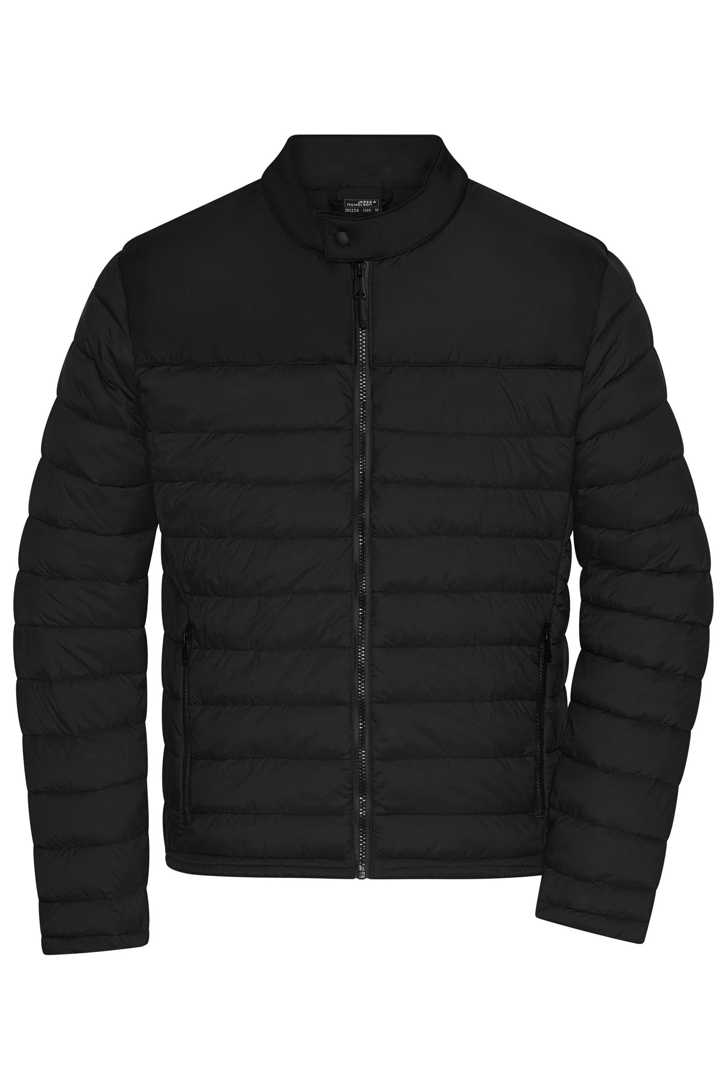 Casaco Acolchoado Masculino GRS para Promoção