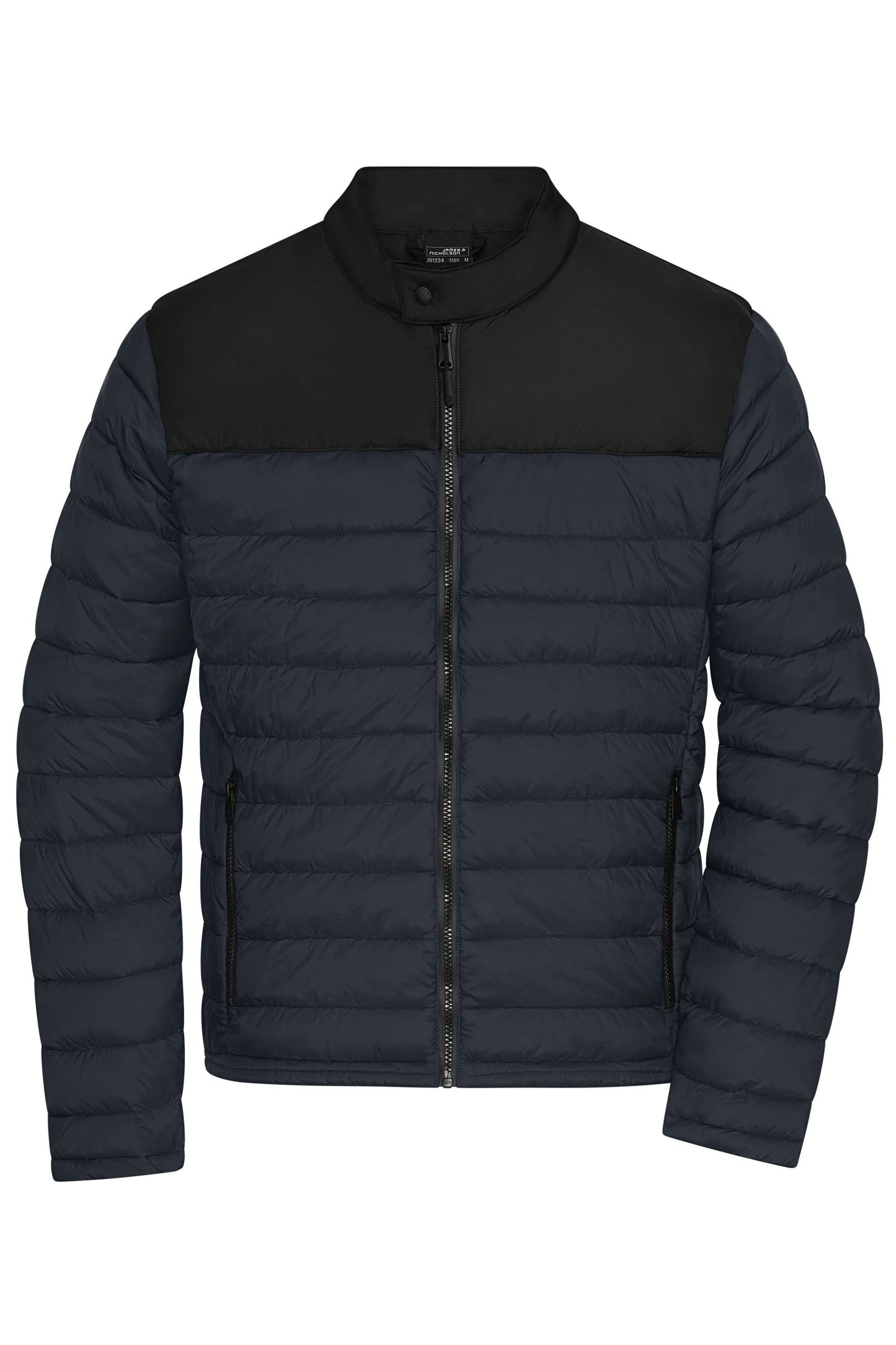 Casaco Acolchoado Masculino GRS para Promoção