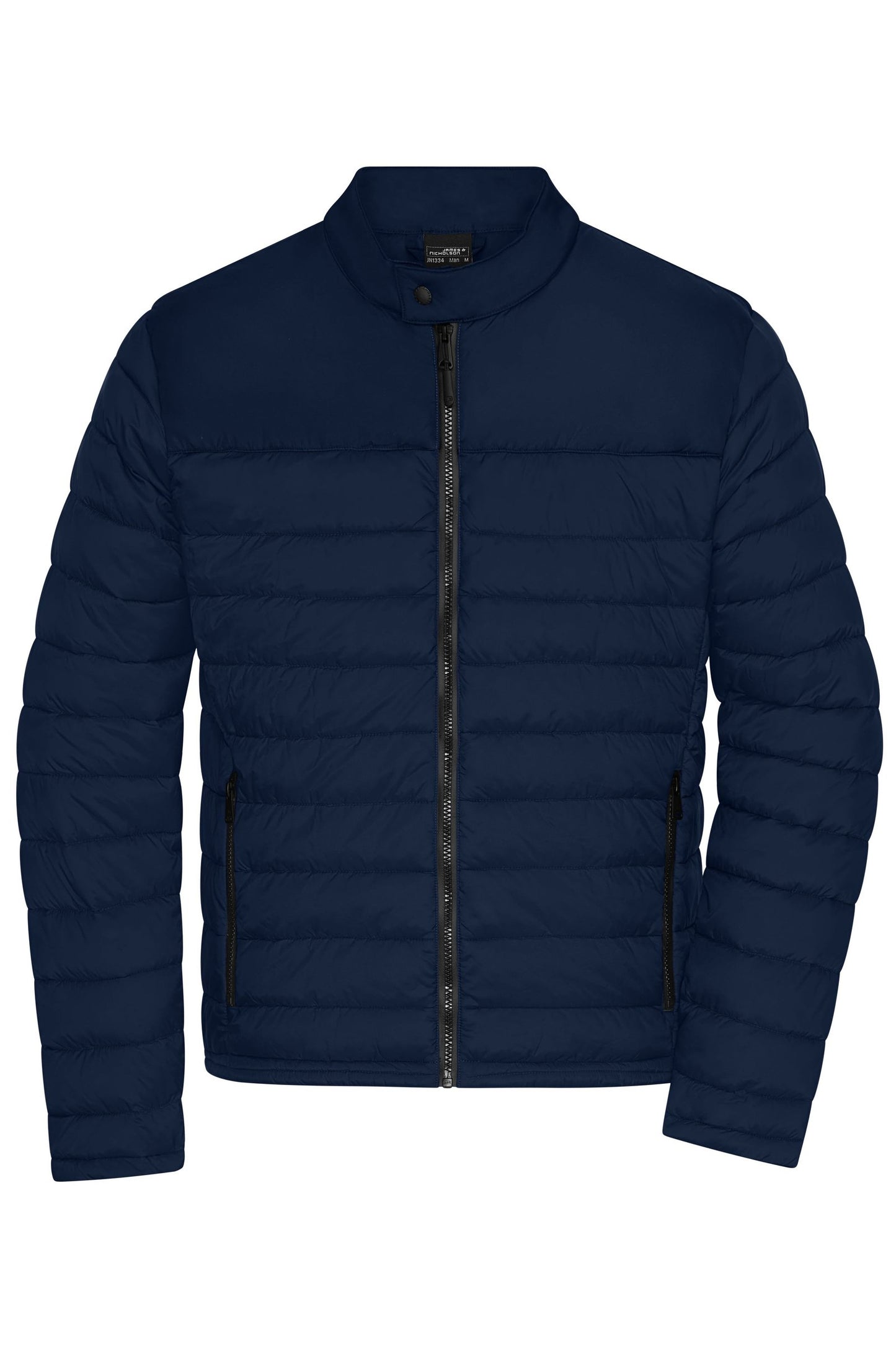 Casaco Acolchoado Masculino GRS para Promoção