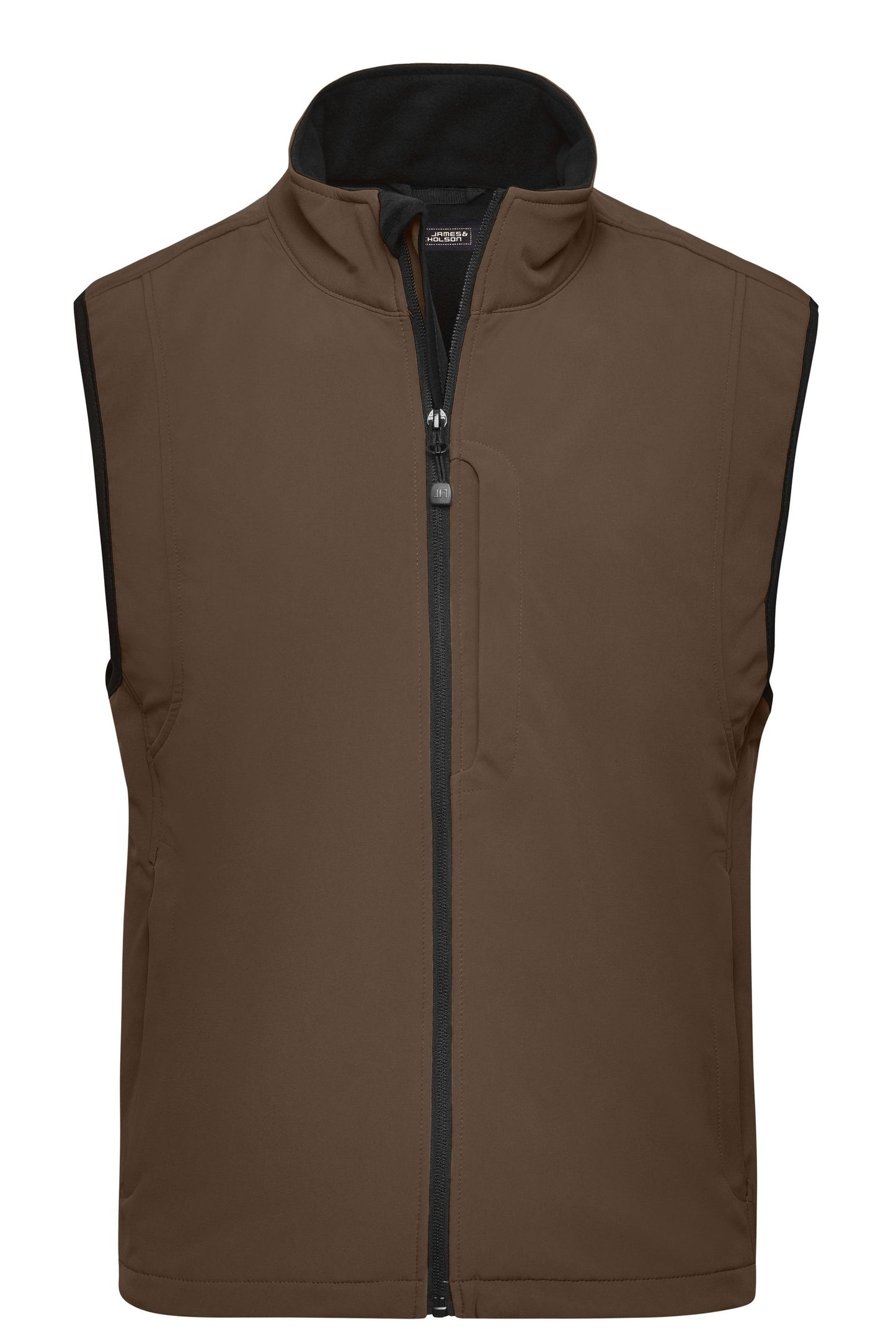 Colete Softshell Masculino Funcional e Resistente