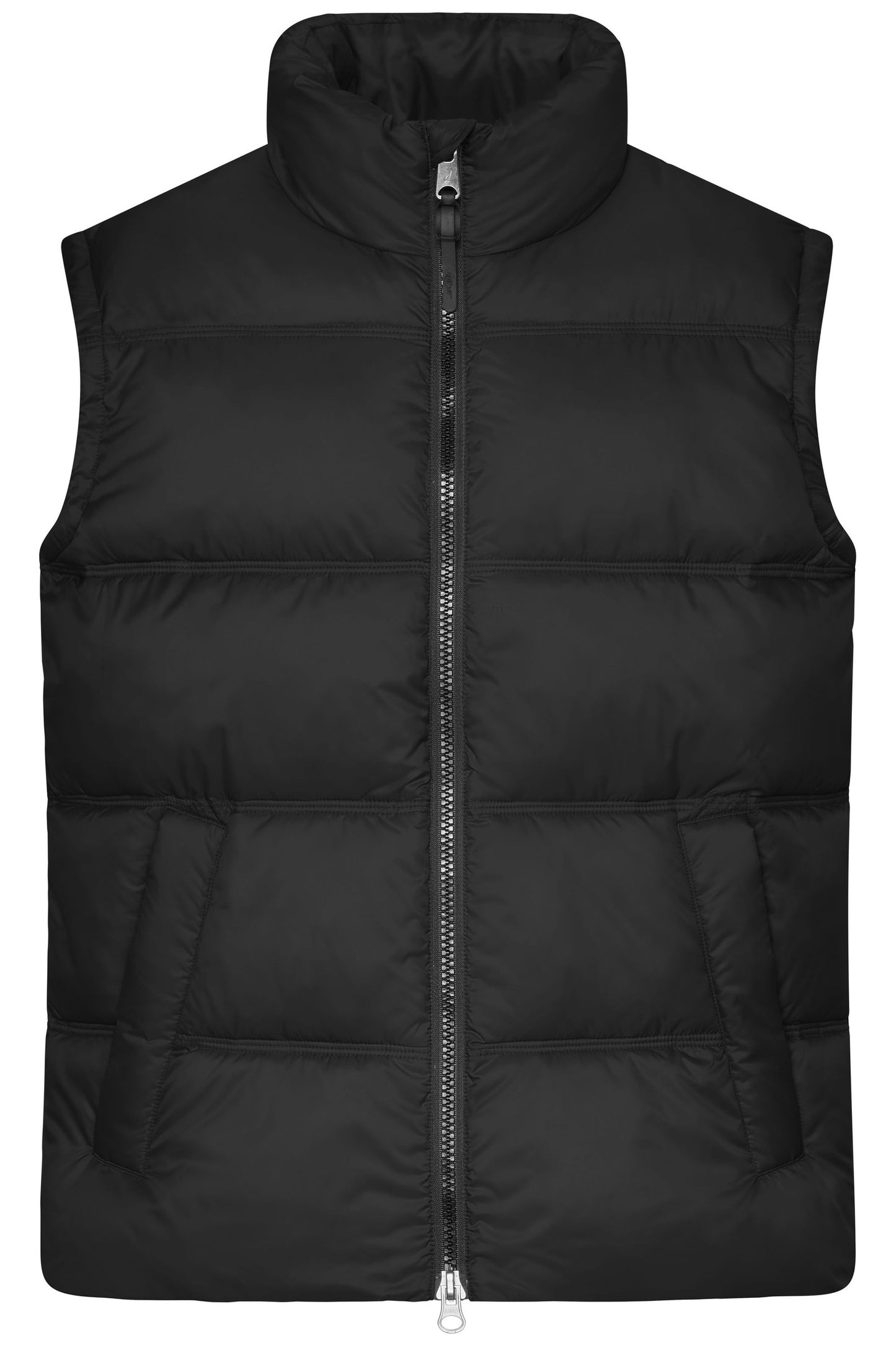 Colete de Inverno Masculino GRS Resistente e Confortável