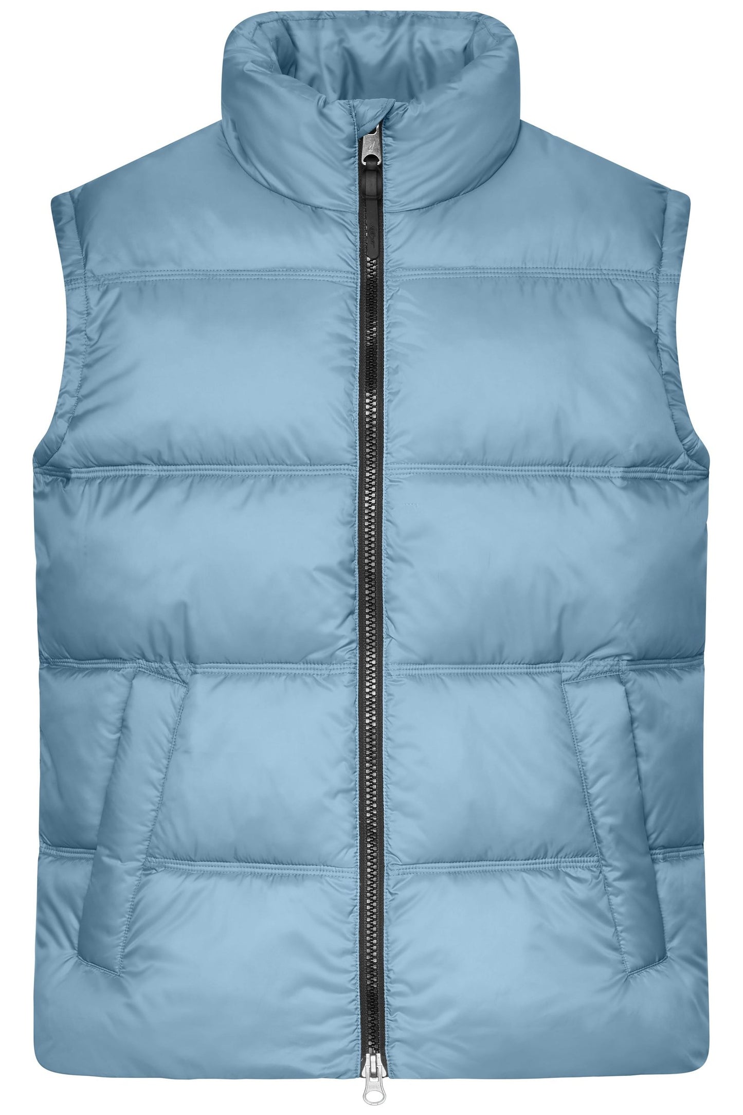 Colete de Inverno Masculino GRS Resistente e Confortável
