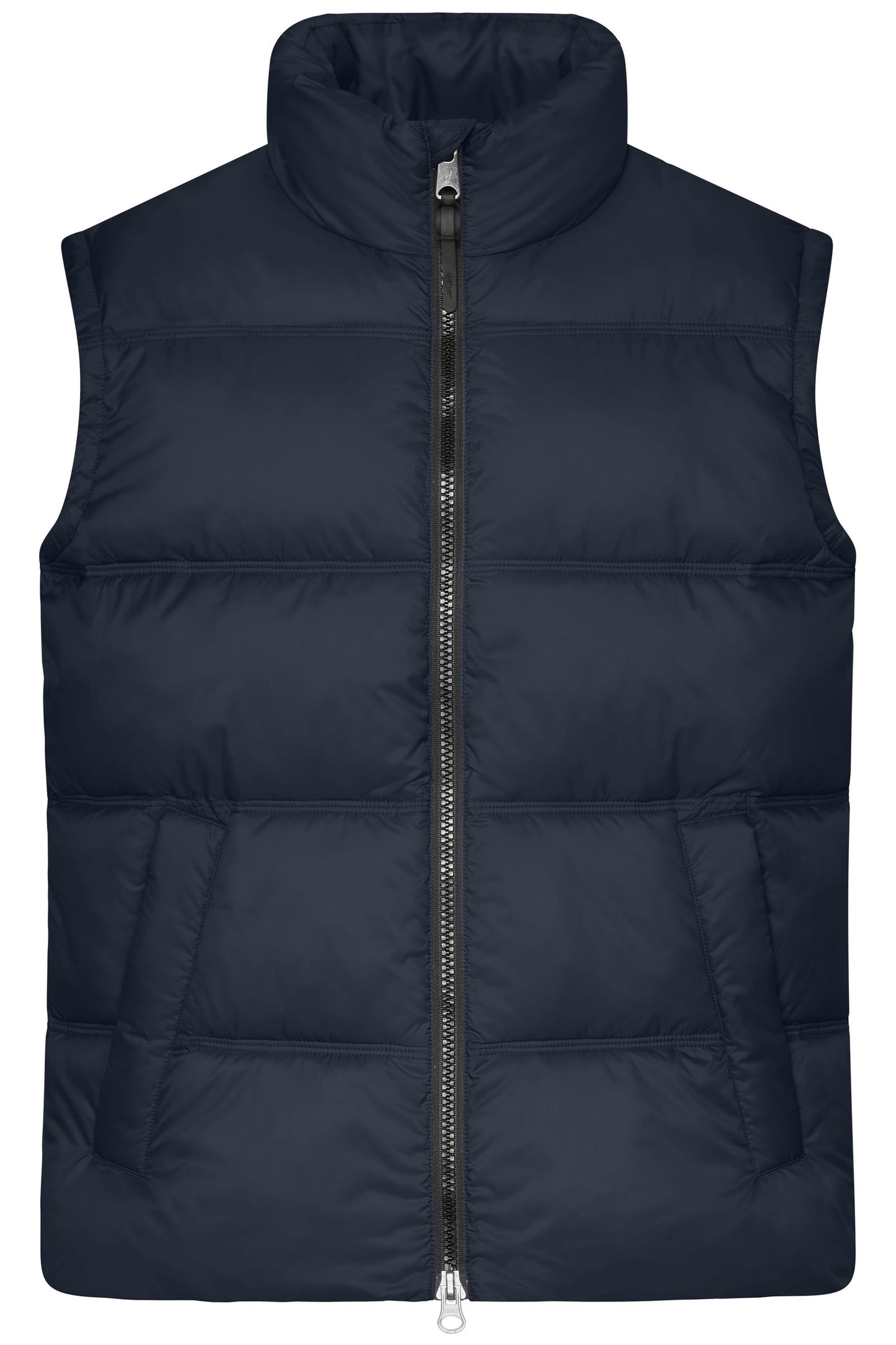 Colete de Inverno Masculino GRS Resistente e Confortável