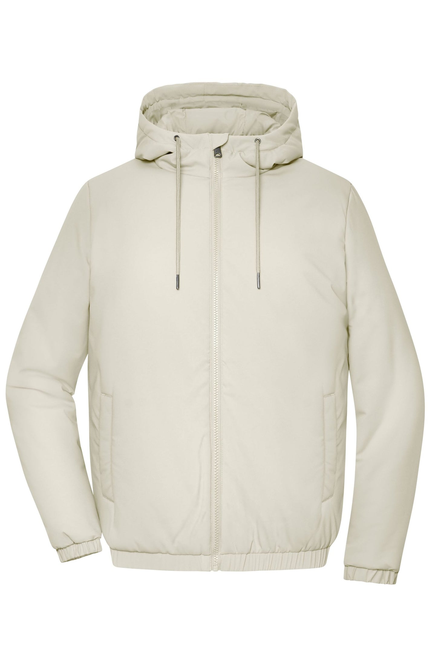 Casaco Bomber Senhora Acolchoado GRS