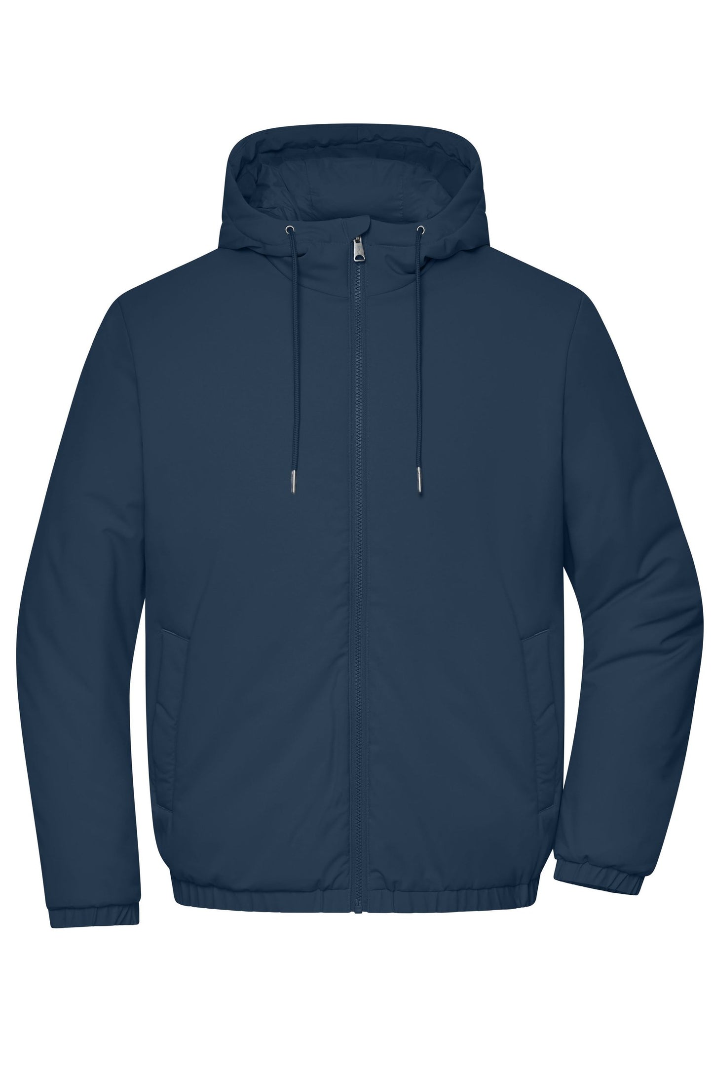 Casaco Bomber Masculino Acolchoado GRS