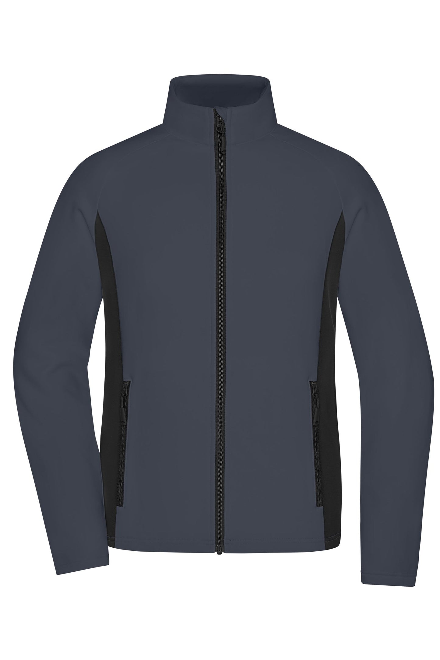 Casaco Stretchfleece Feminino Confortável e Versátil
