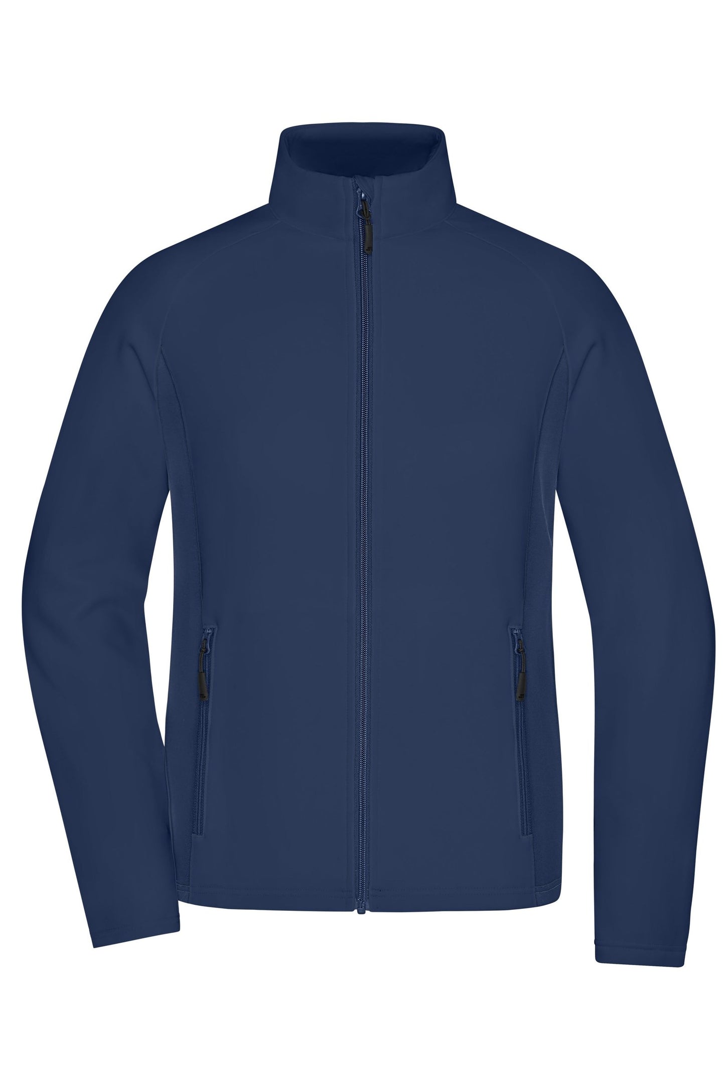 Casaco Stretchfleece Feminino Confortável e Versátil