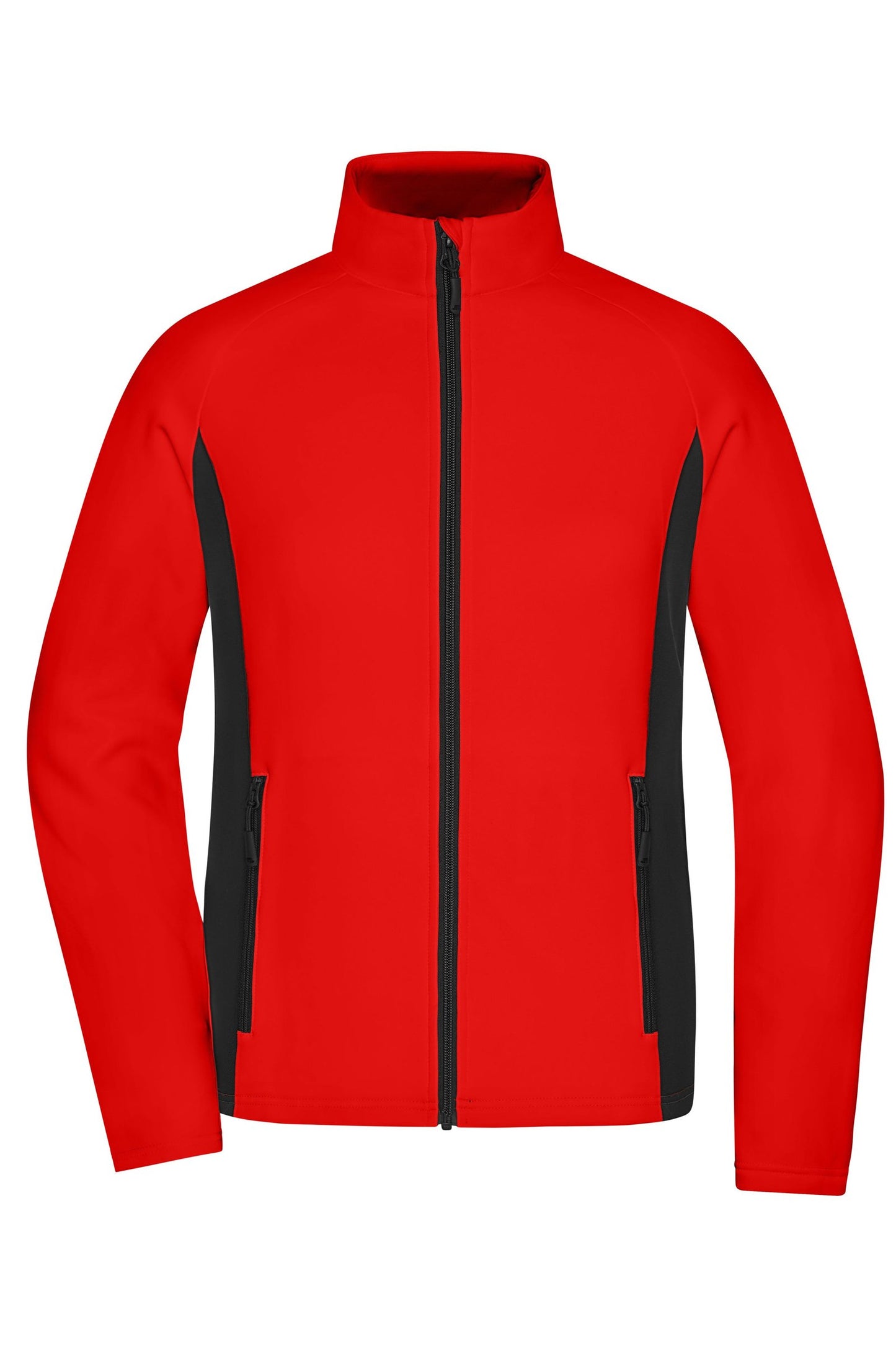 Casaco Stretchfleece Feminino Confortável e Versátil