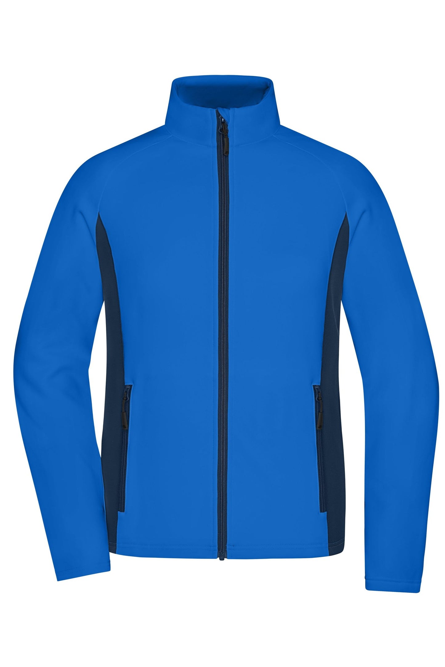 Casaco Stretchfleece Feminino Confortável e Versátil