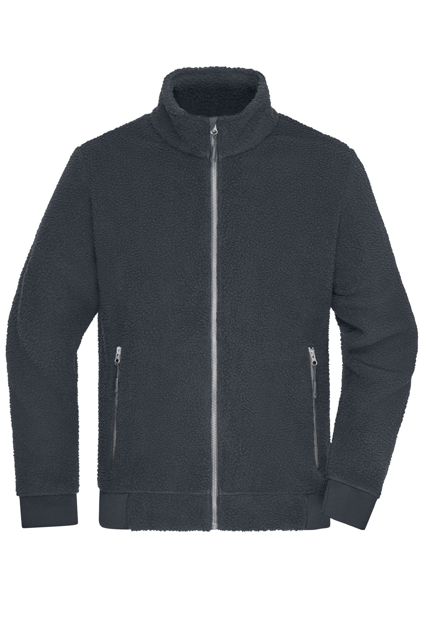 Casaco Sherpa GRS para Trabalho e Lazer