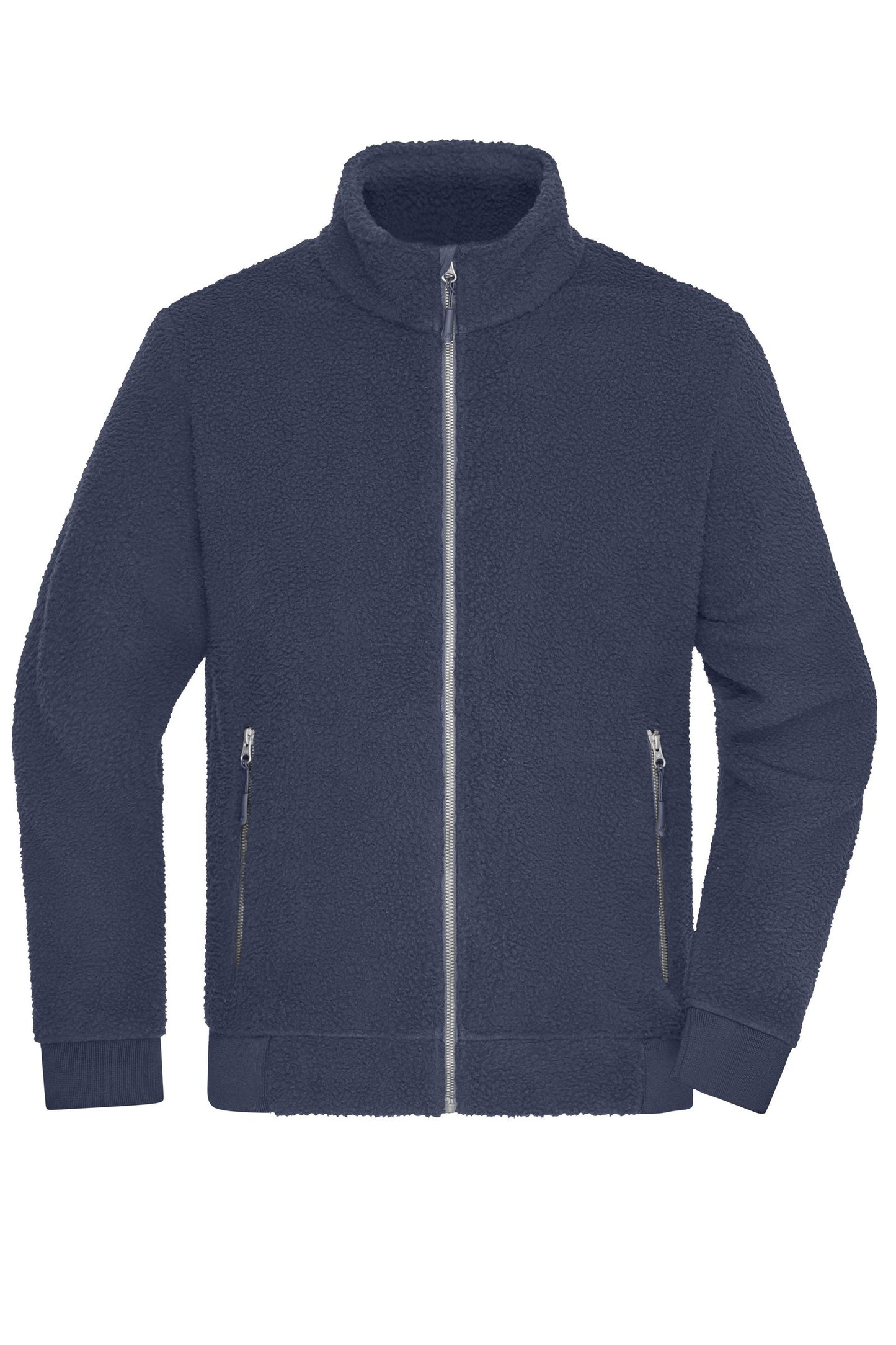 Casaco Sherpa GRS para Trabalho e Lazer