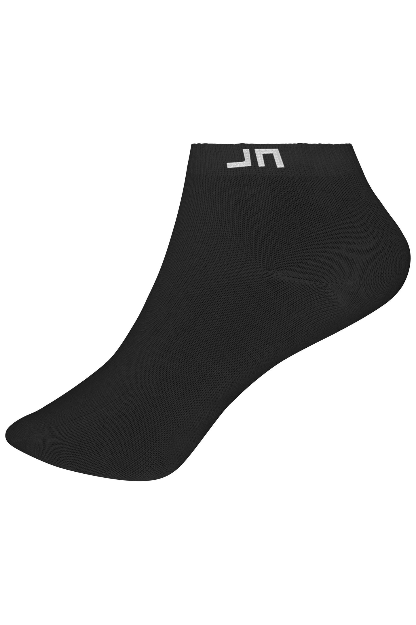 Meias Sneaker Funcionais e Confortáveis