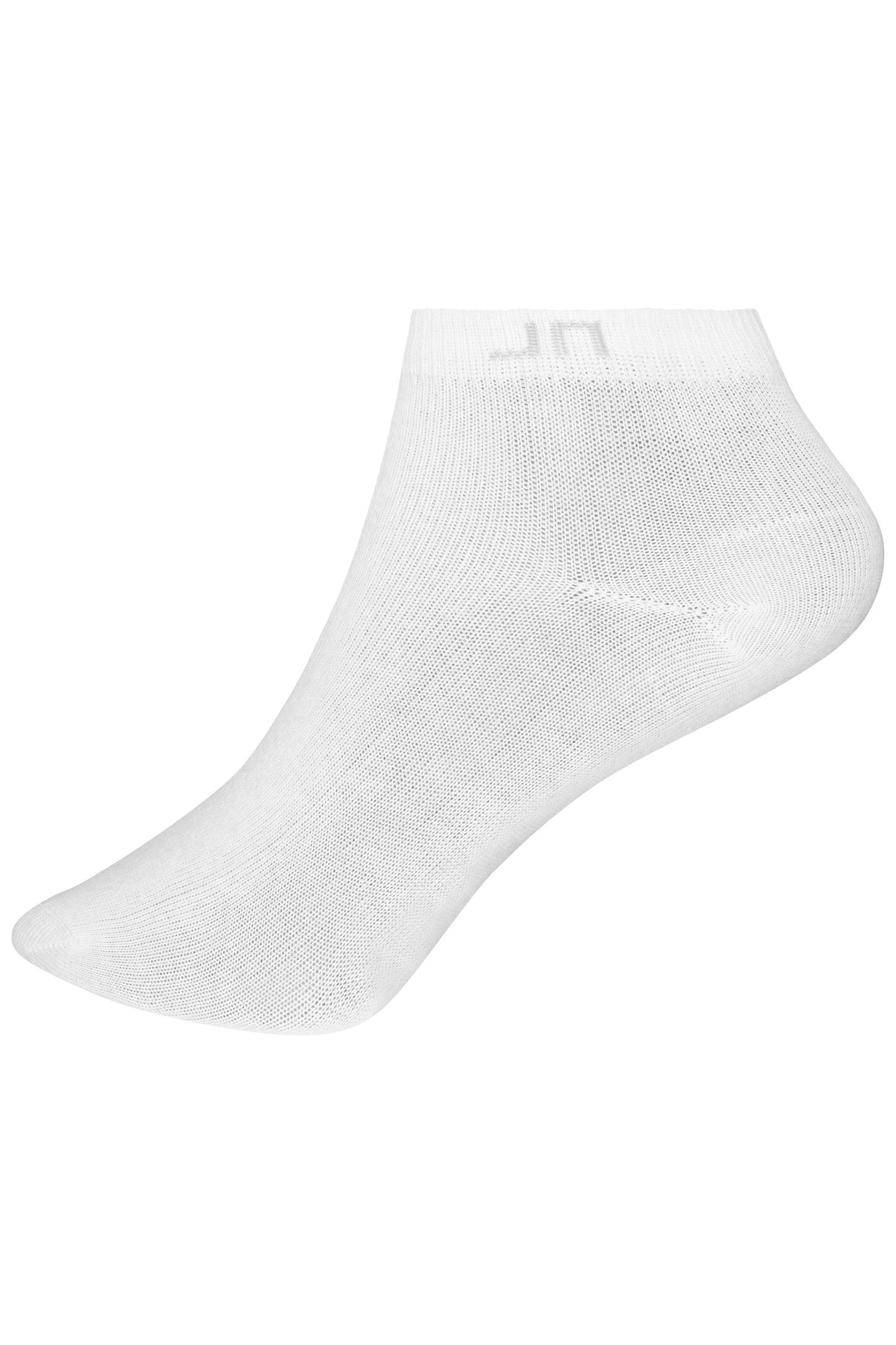 Meias Sneaker Funcionais e Confortáveis
