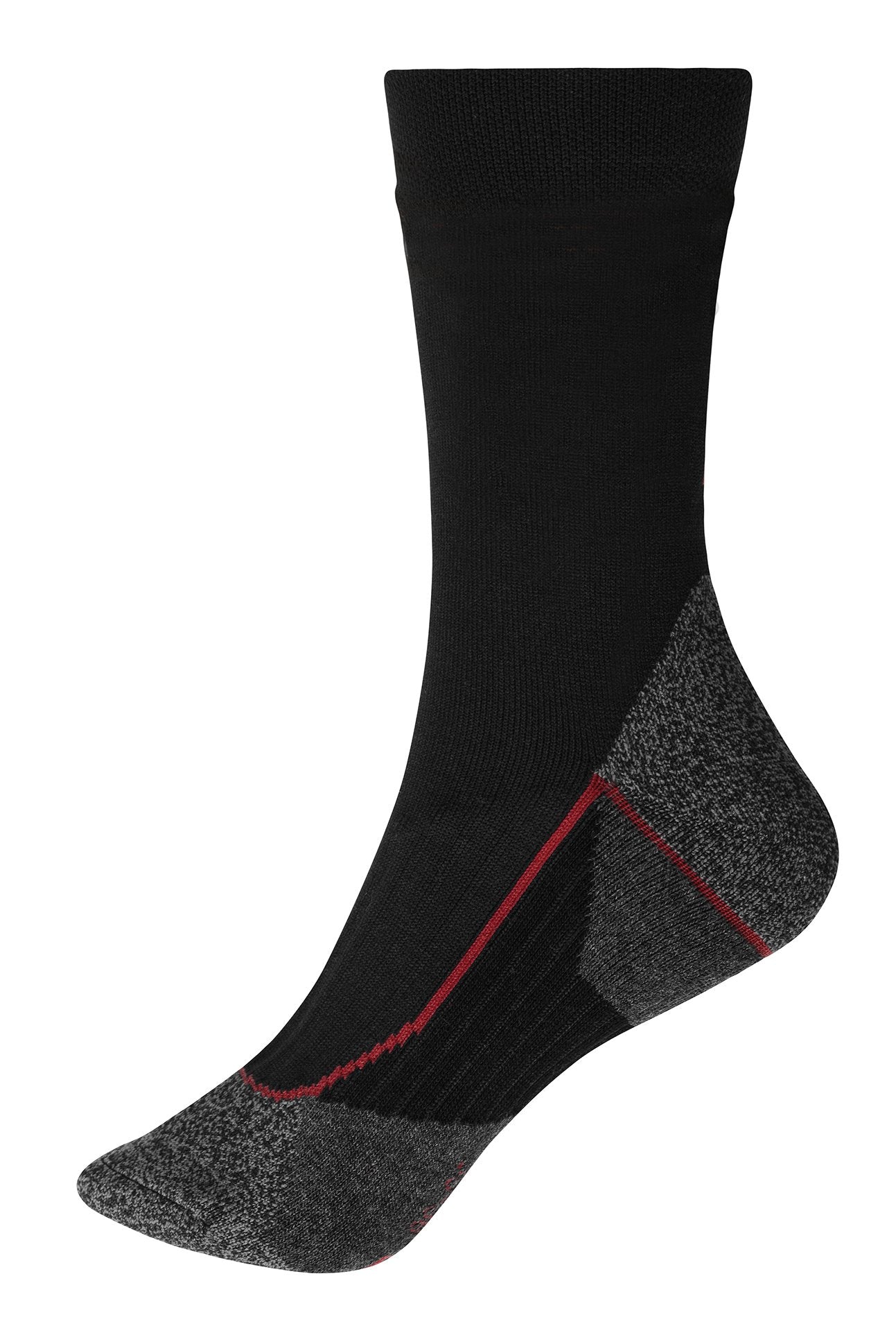 Meias Worker Socks Warm para Homem e Senhora