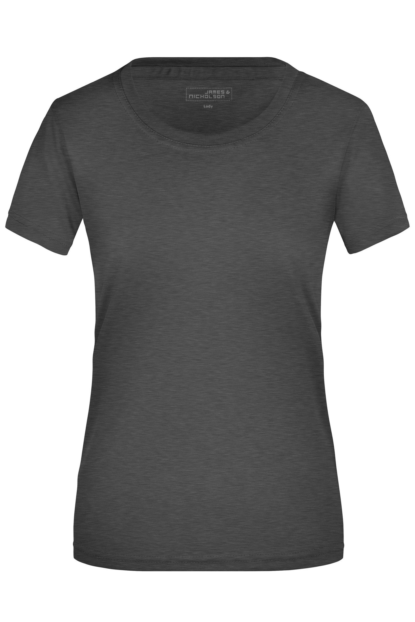T-shirt Funcional Senhora para Desporto e Lazer