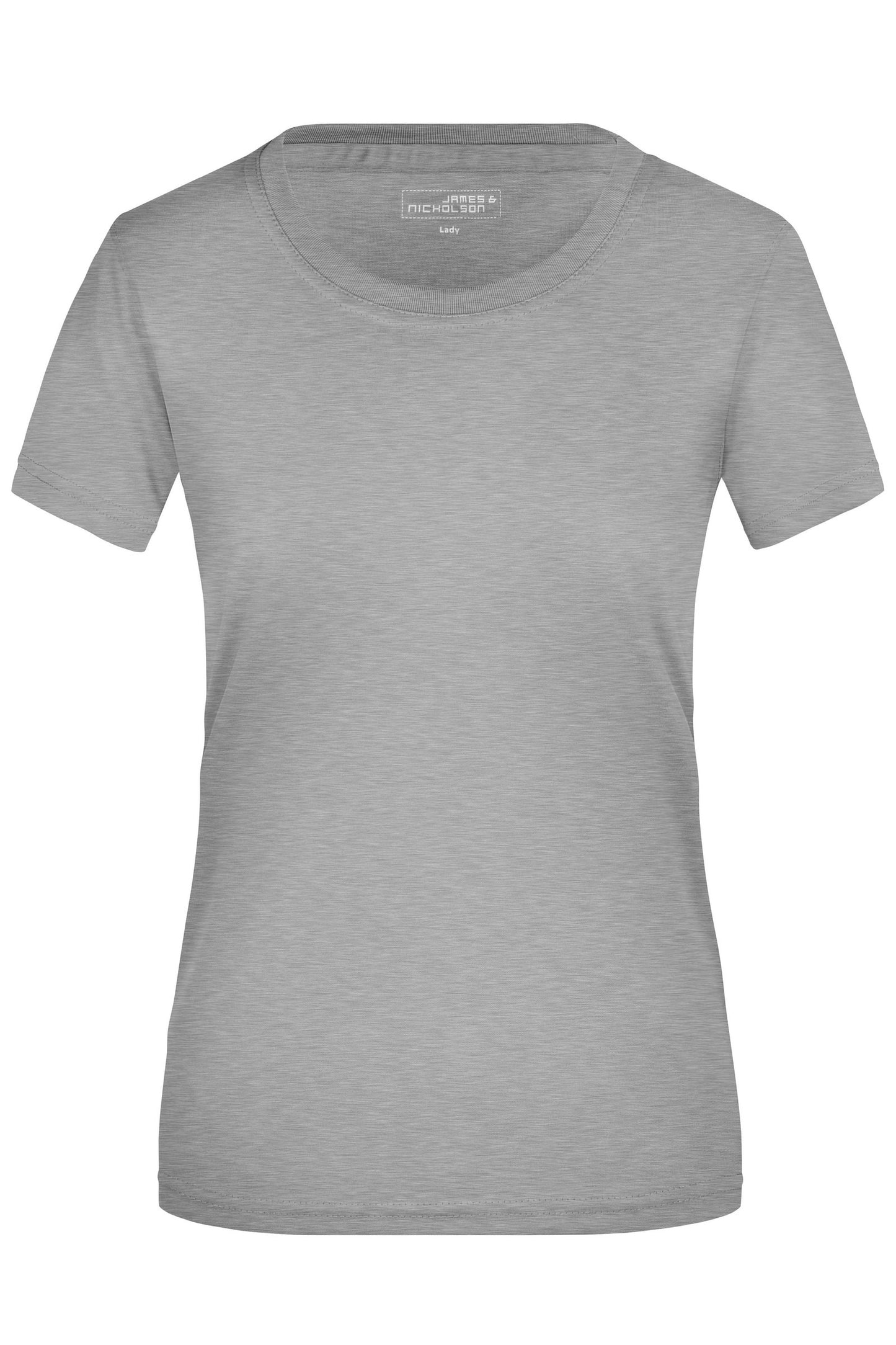 T-shirt Funcional Senhora para Desporto e Lazer