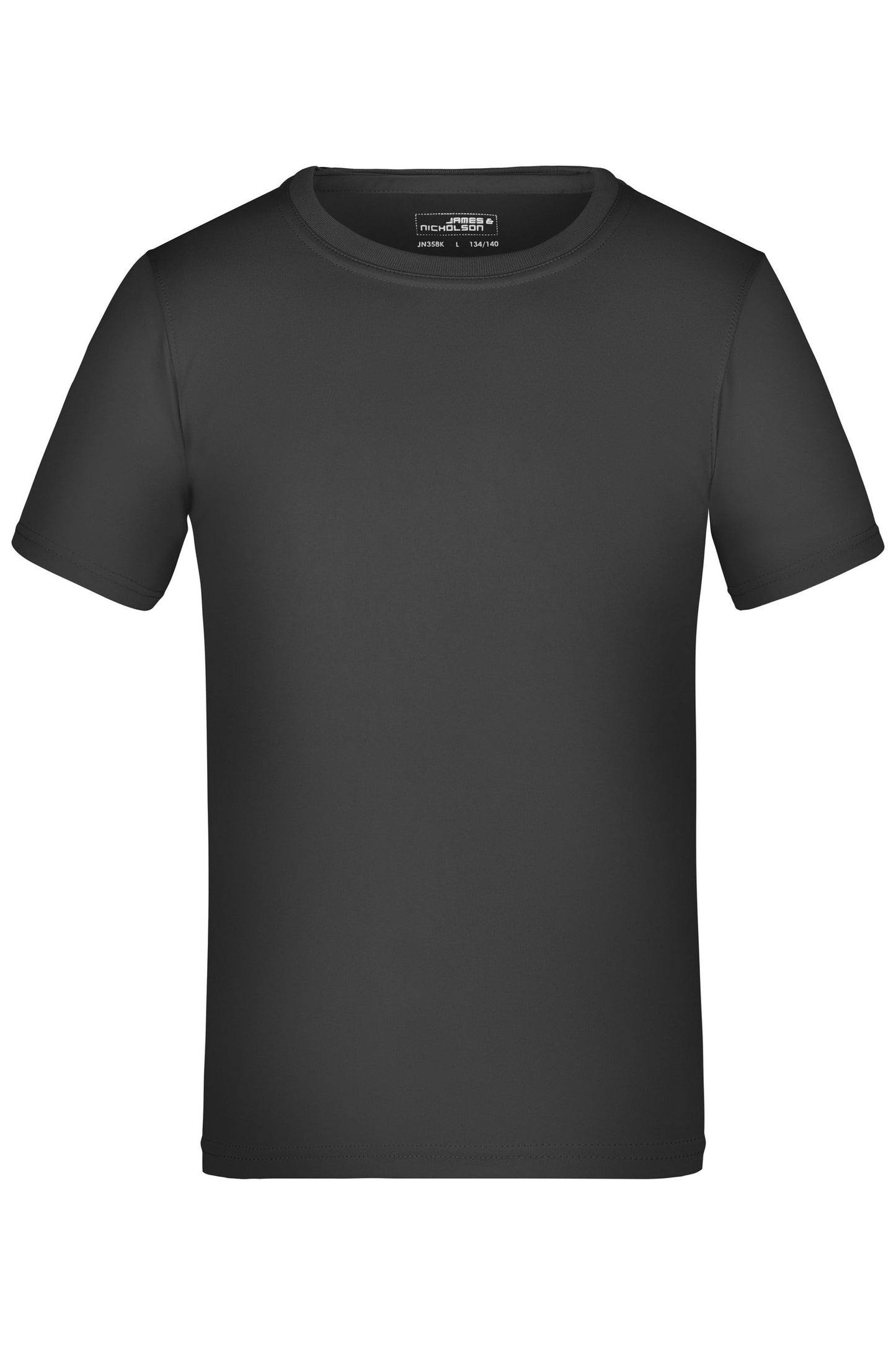 T-shirt Active-T Junior para desporto e lazer