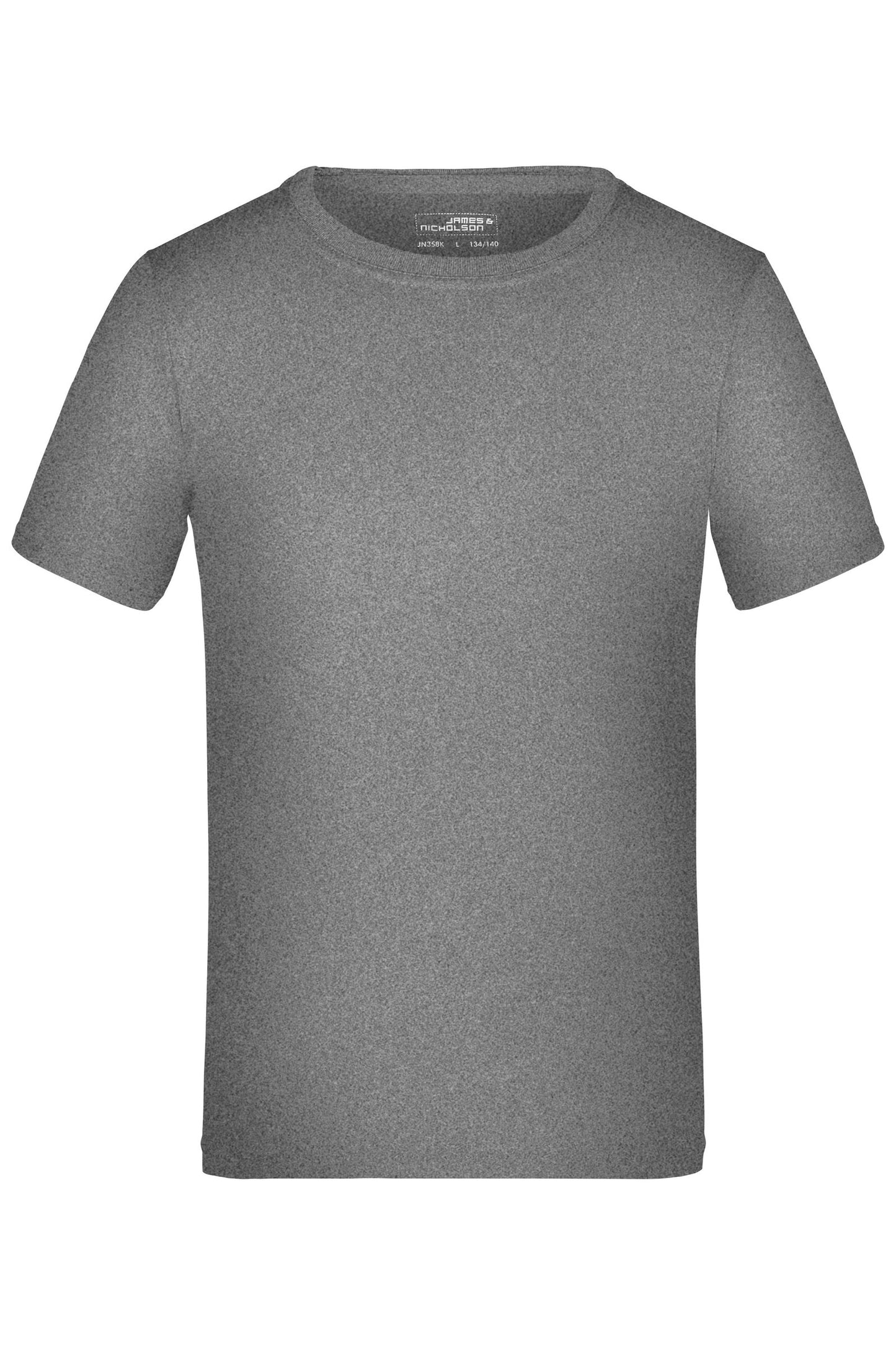 T-shirt Active-T Junior para desporto e lazer