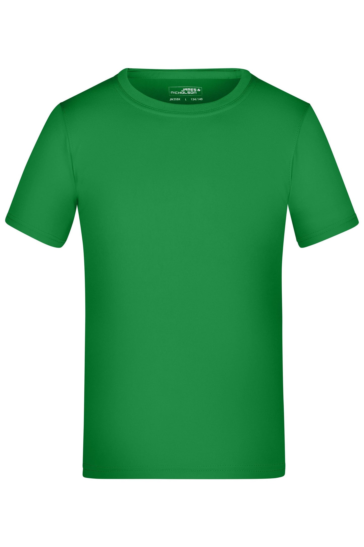 T-shirt Active-T Junior para desporto e lazer