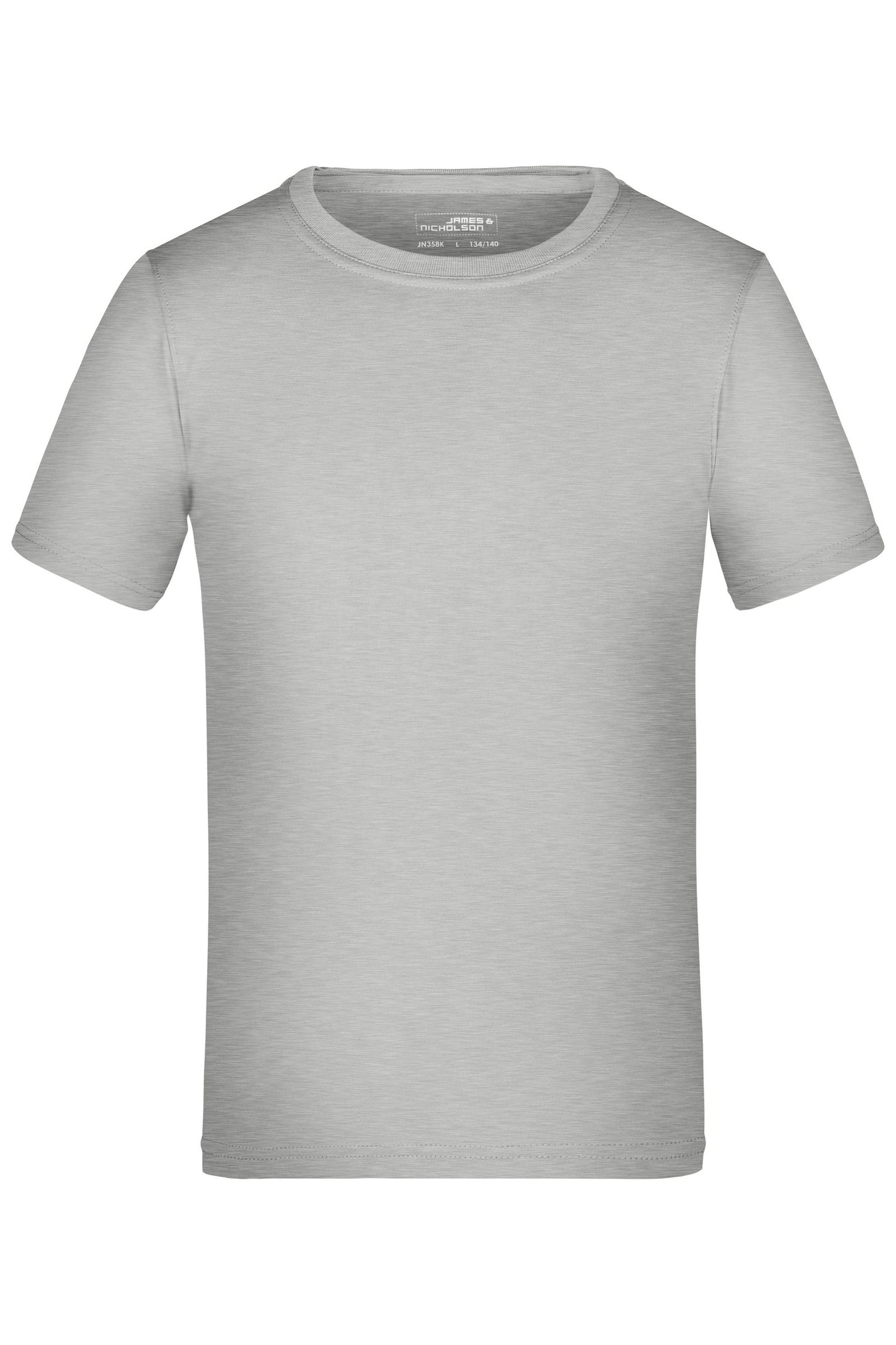 T-shirt Active-T Junior para desporto e lazer