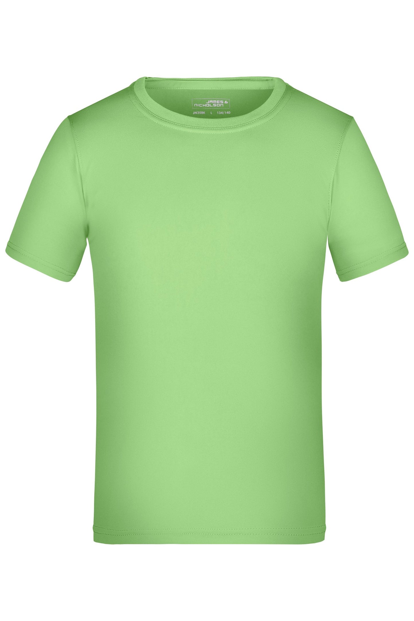T-shirt Active-T Junior para desporto e lazer