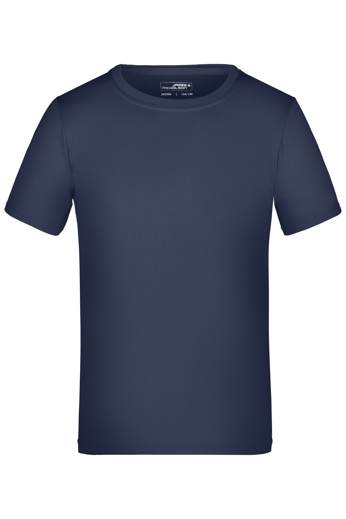 T-shirt Active-T Junior para desporto e lazer