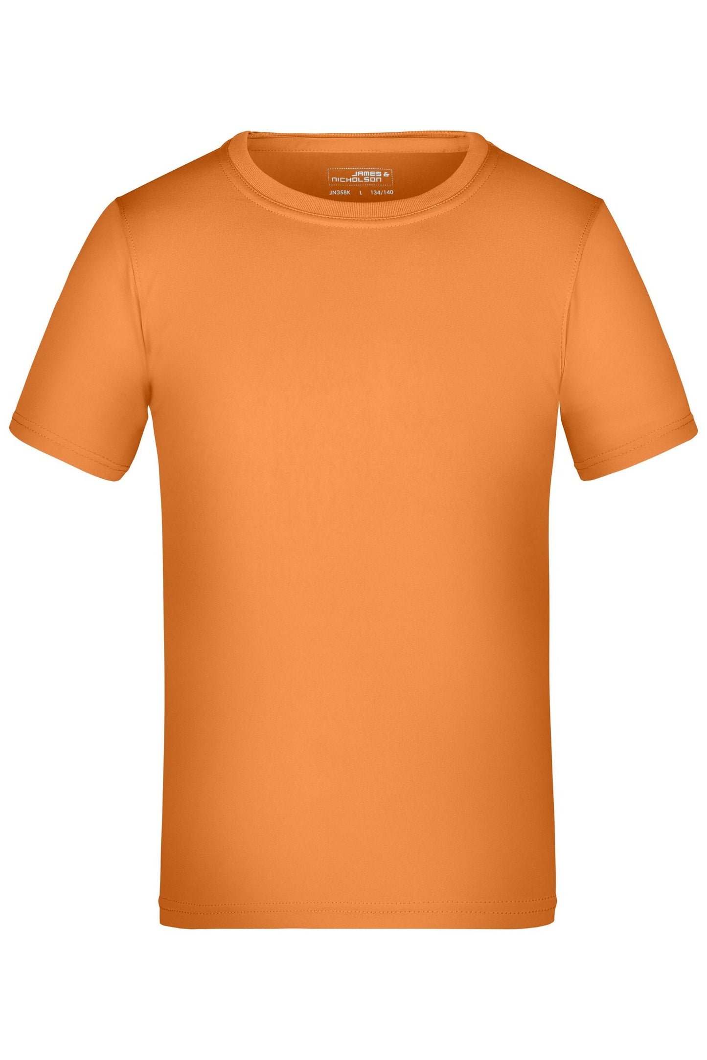 T-shirt Active-T Junior para desporto e lazer