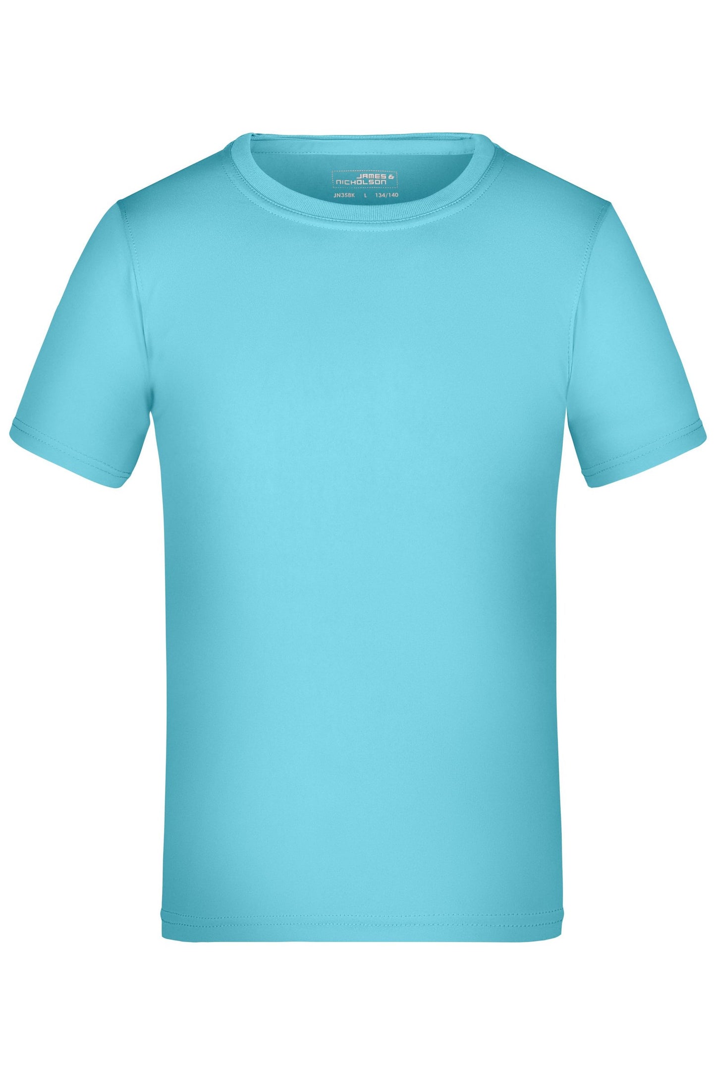 T-shirt Active-T Junior para desporto e lazer