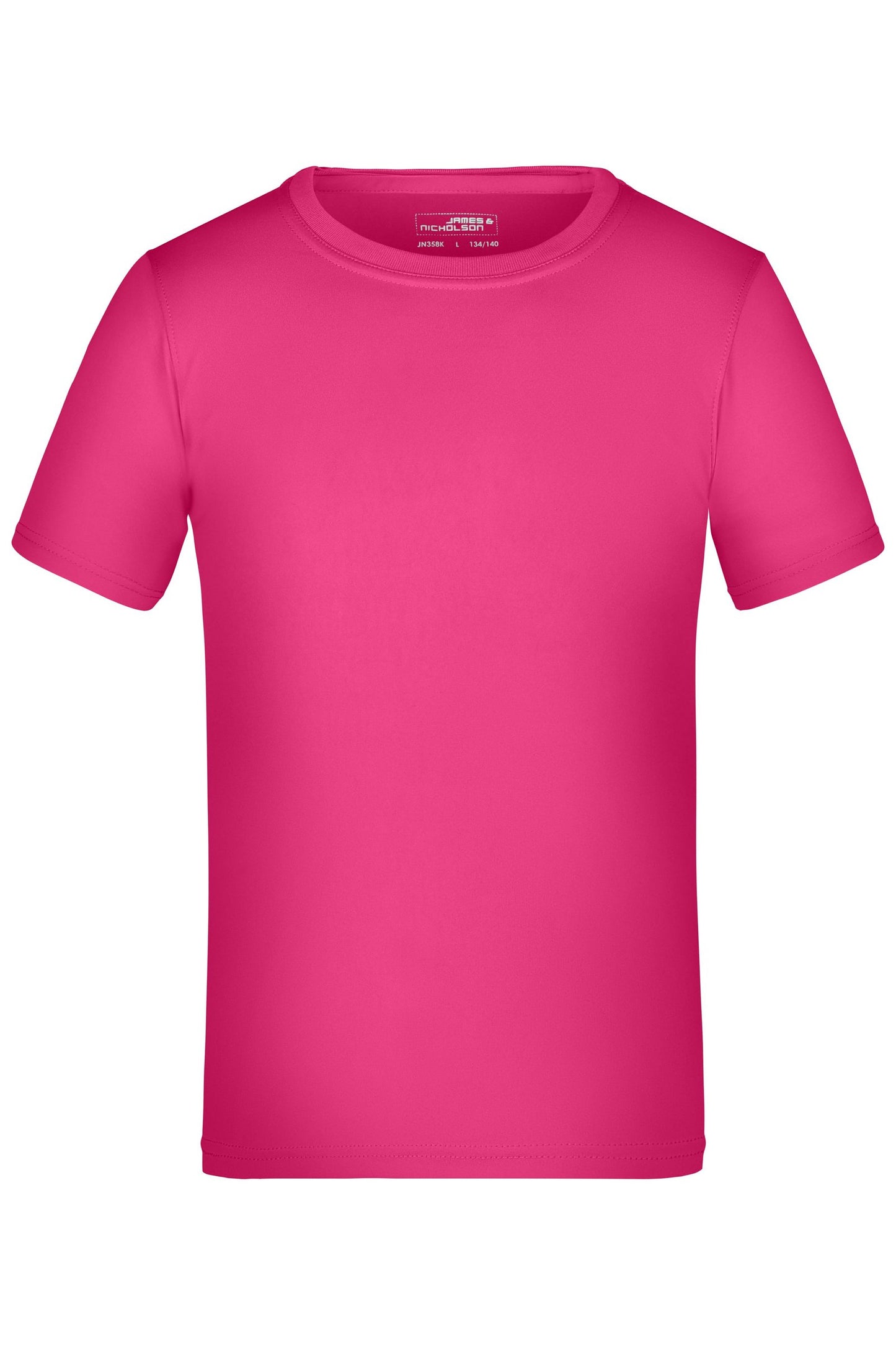 T-shirt Active-T Junior para desporto e lazer