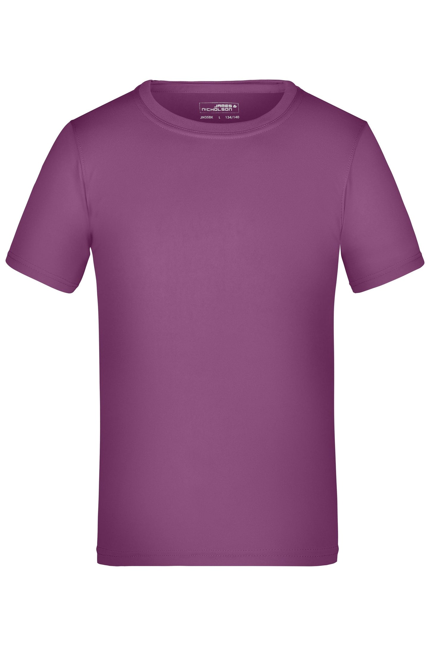 T-shirt Active-T Junior para desporto e lazer