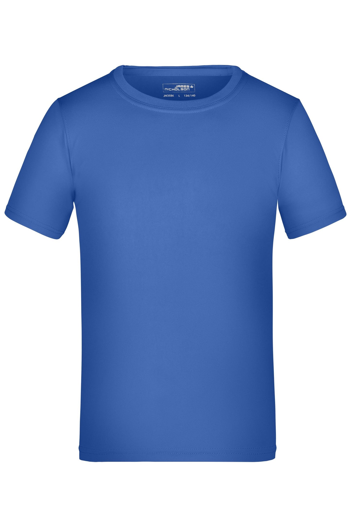 T-shirt Active-T Junior para desporto e lazer