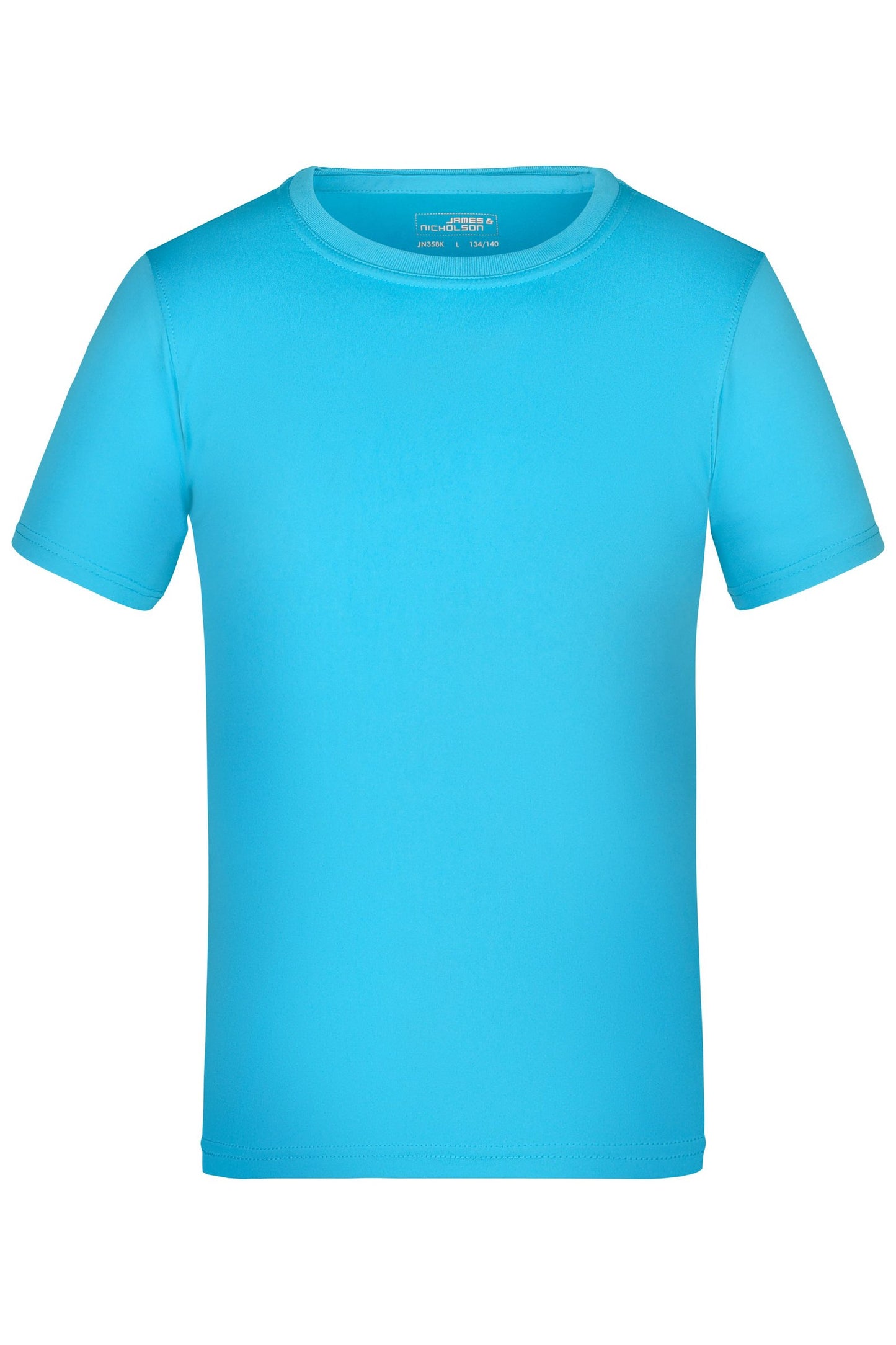 T-shirt Active-T Junior para desporto e lazer