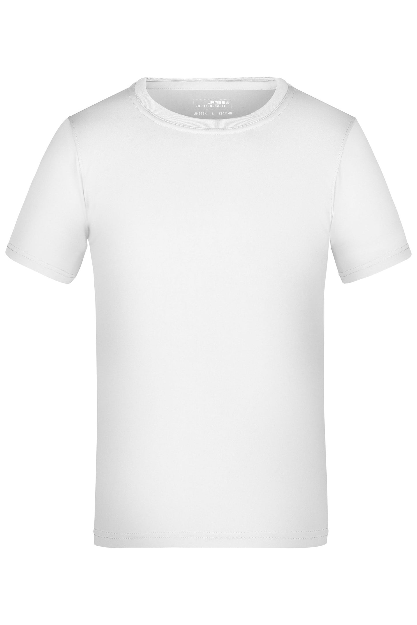 T-shirt Active-T Junior para desporto e lazer