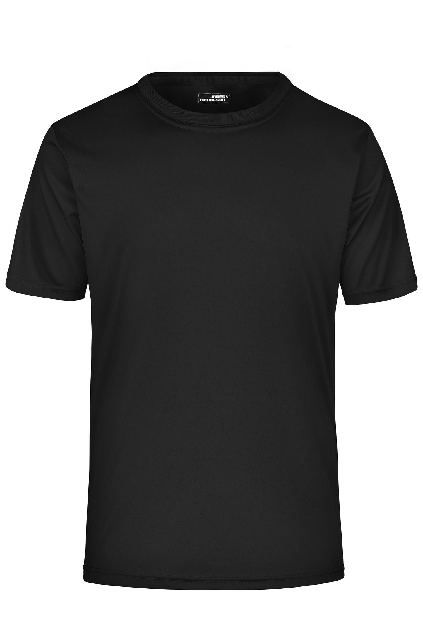 T-shirt Funcional Masculina Active-T para Desporto e Lazer