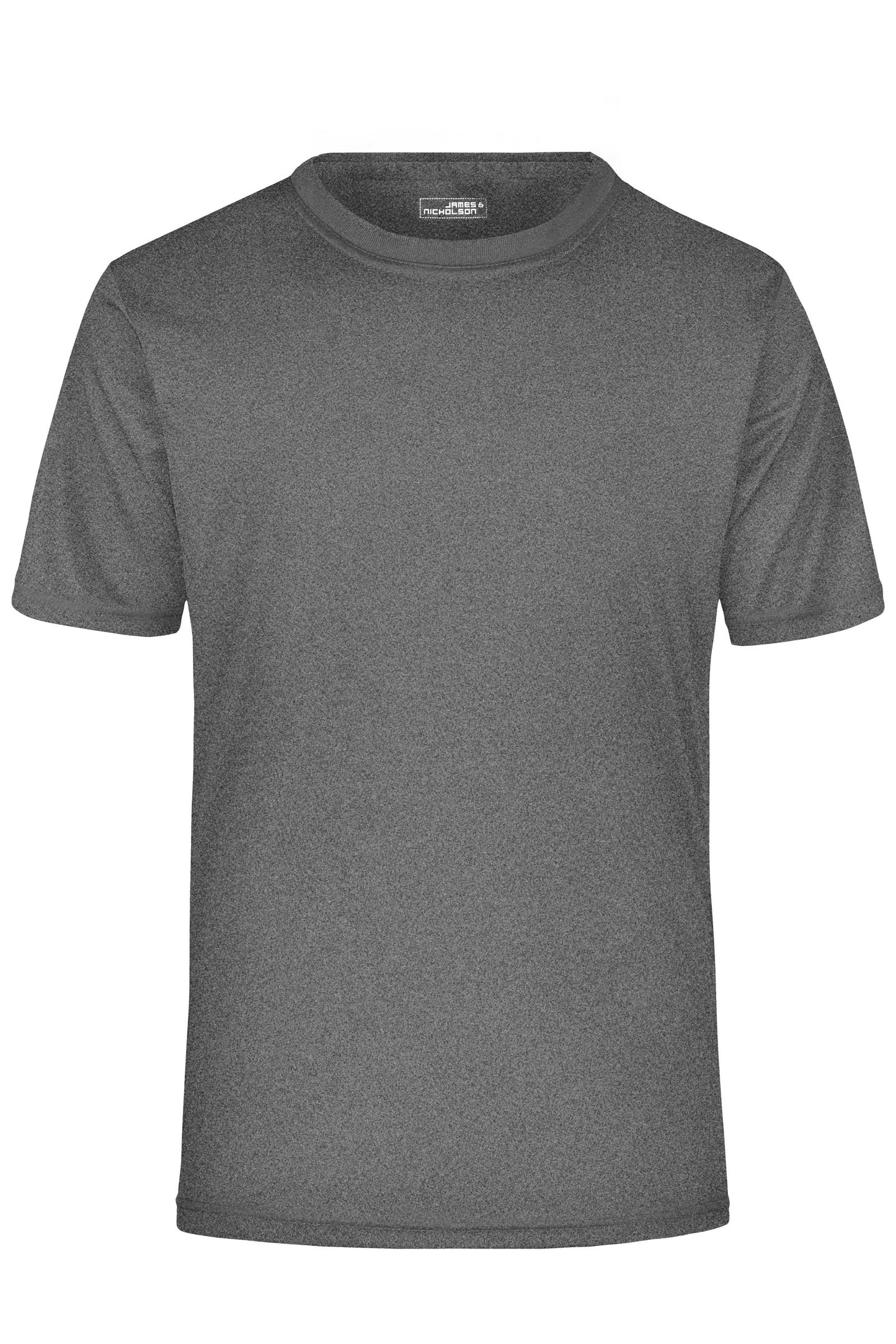 T-shirt Funcional Masculina Active-T para Desporto e Lazer
