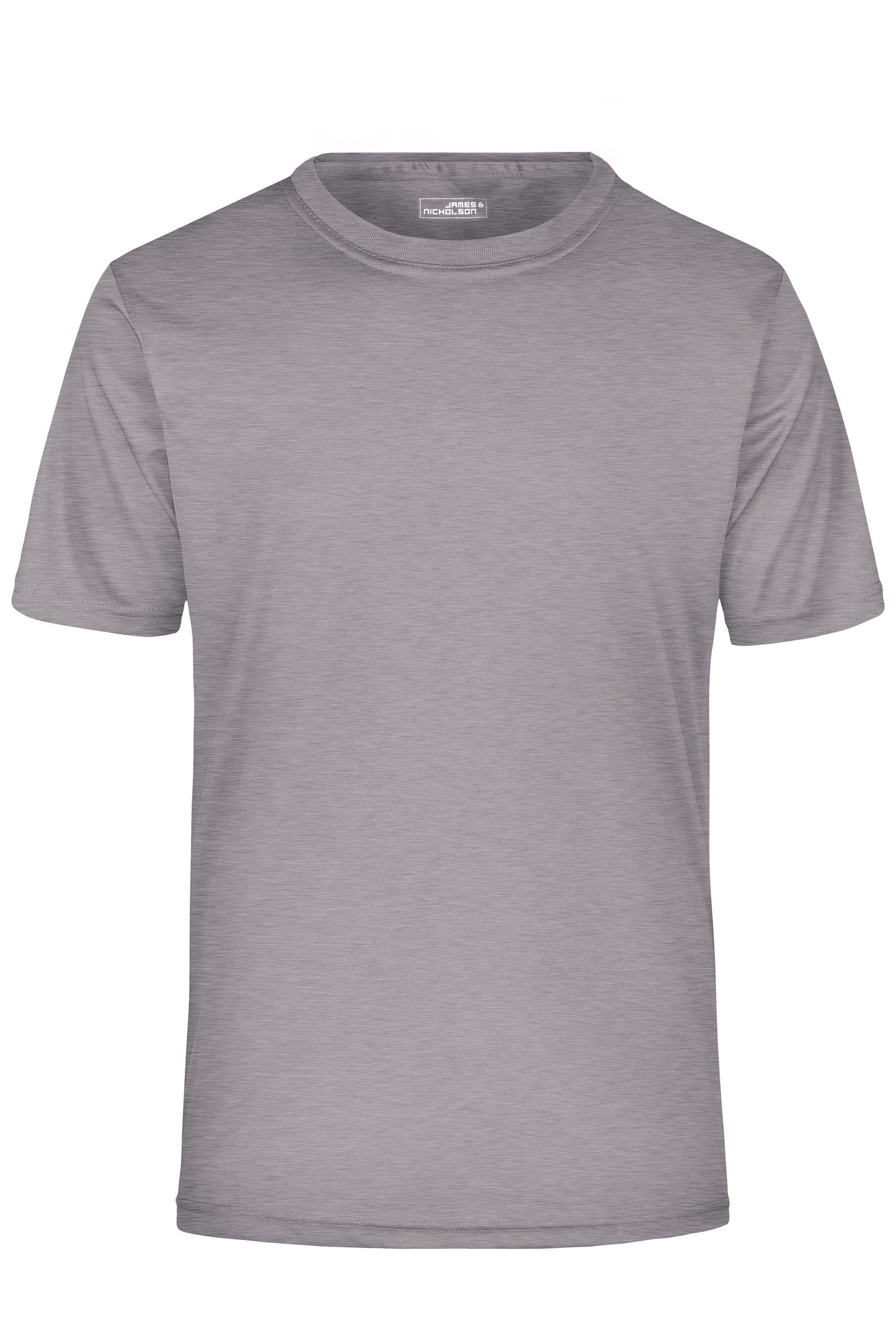 T-shirt Funcional Masculina Active-T para Desporto e Lazer