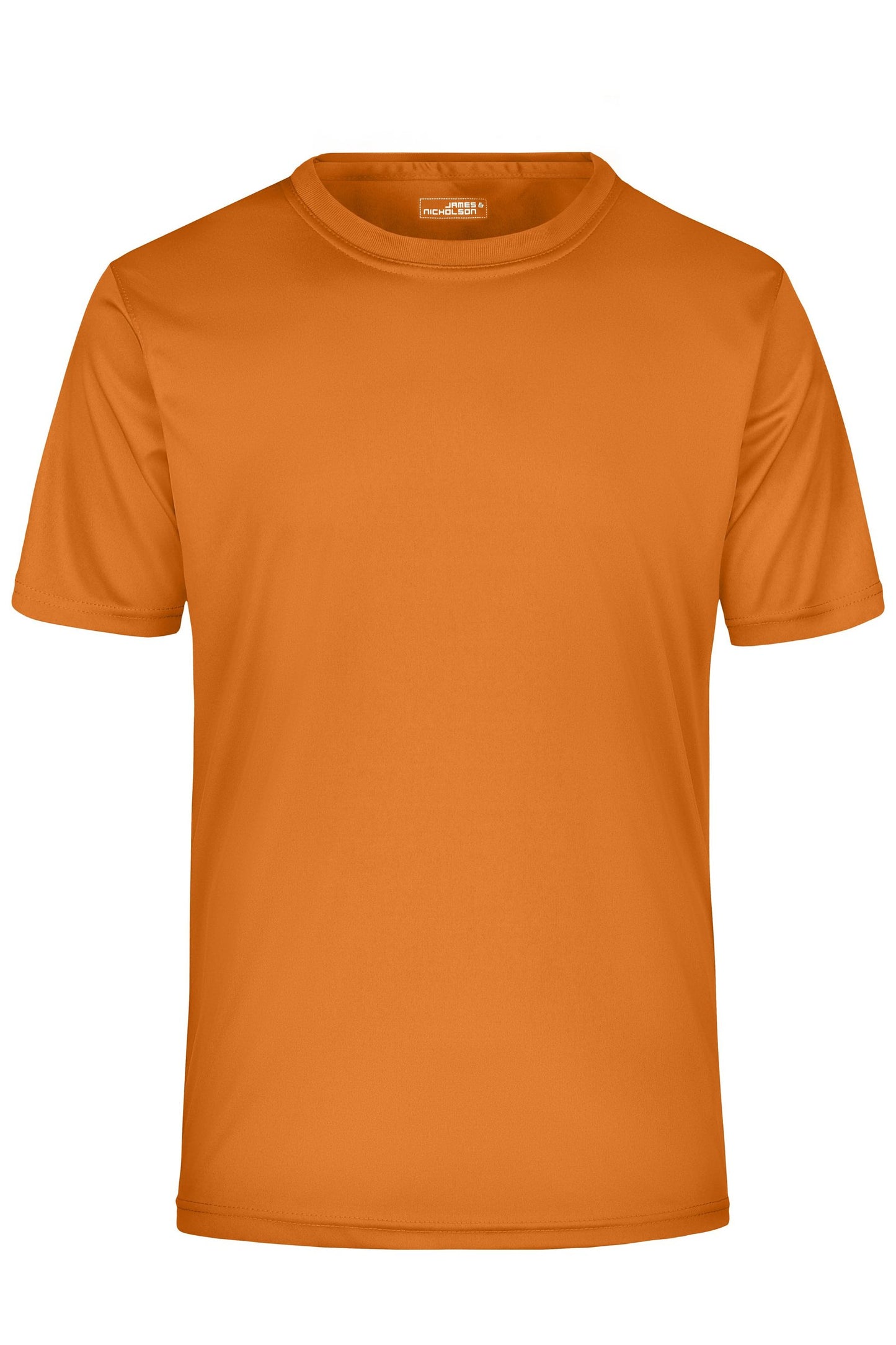 T-shirt Funcional Masculina Active-T para Desporto e Lazer