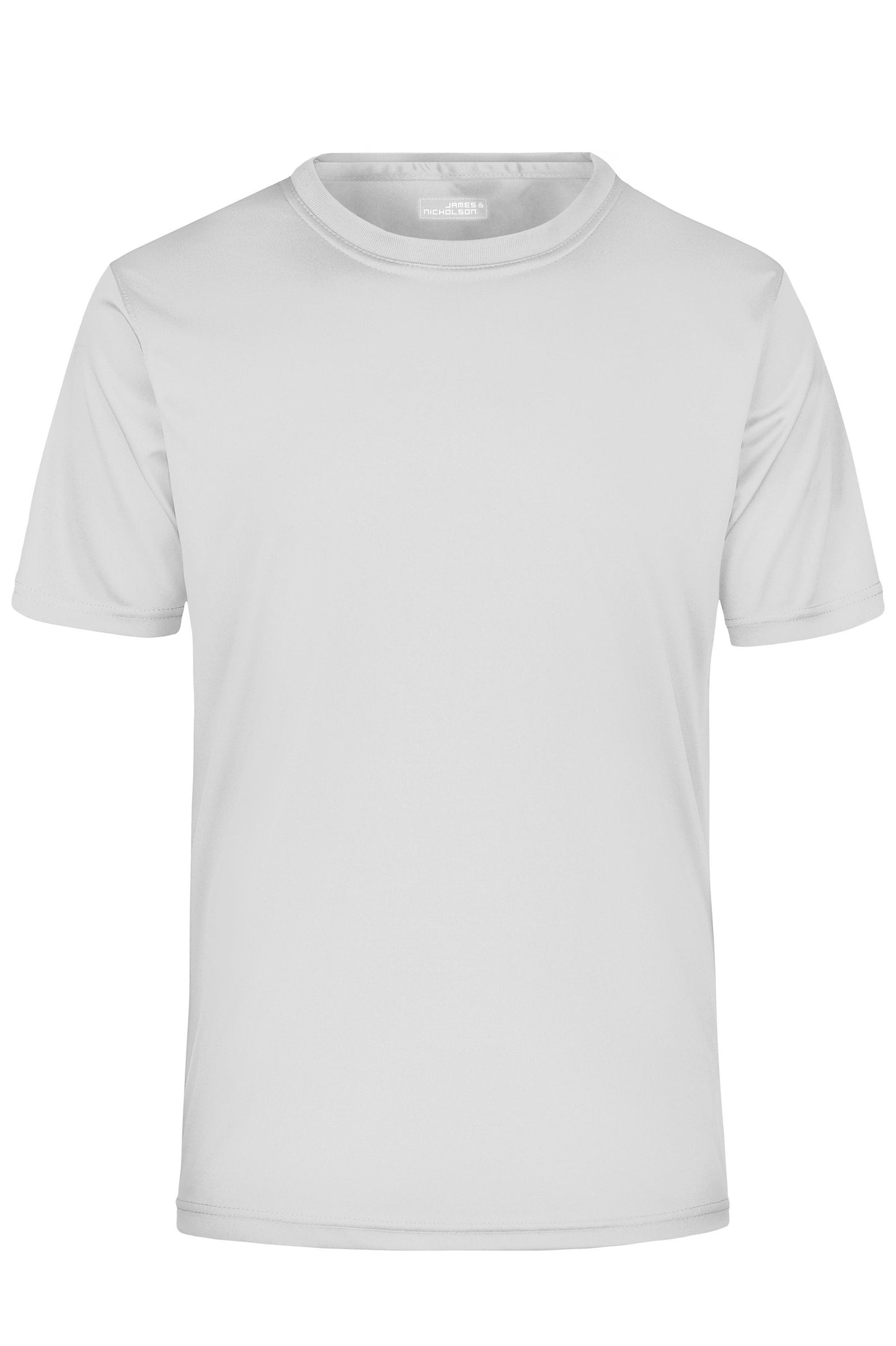 T-shirt Funcional Masculina Active-T para Desporto e Lazer
