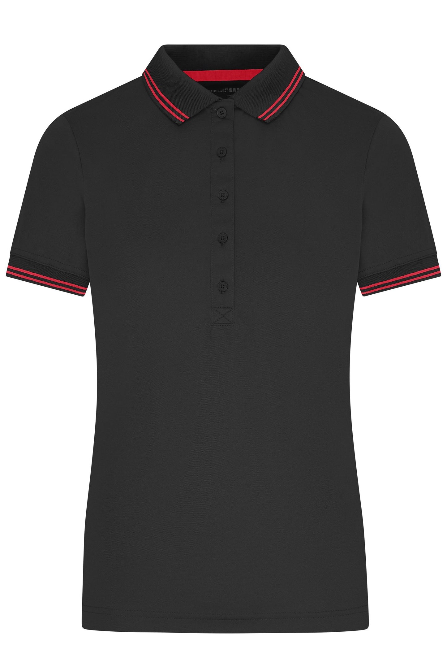 Polo Funcional Feminino Confortável e Durável