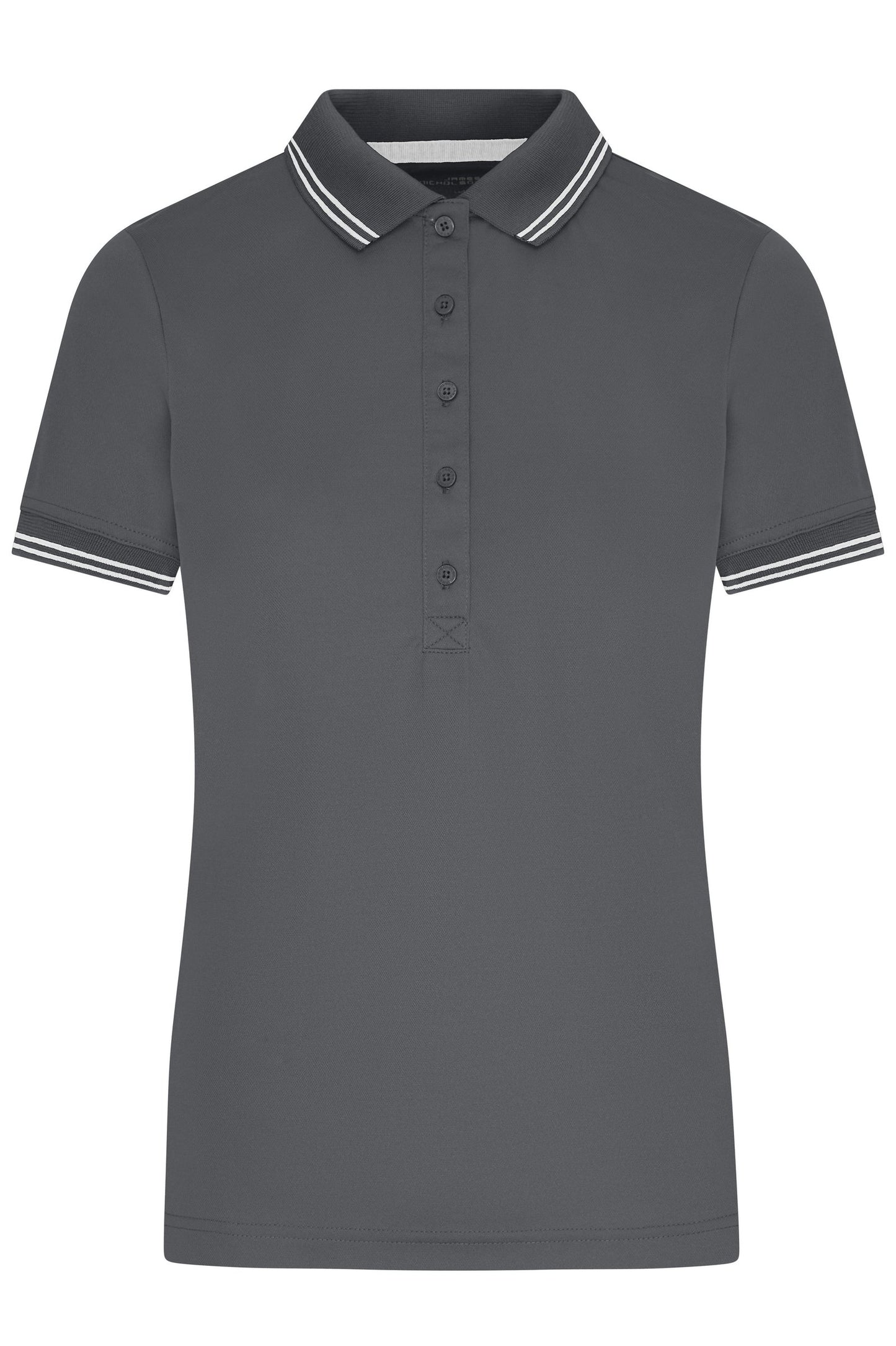 Polo Funcional Feminino Confortável e Durável