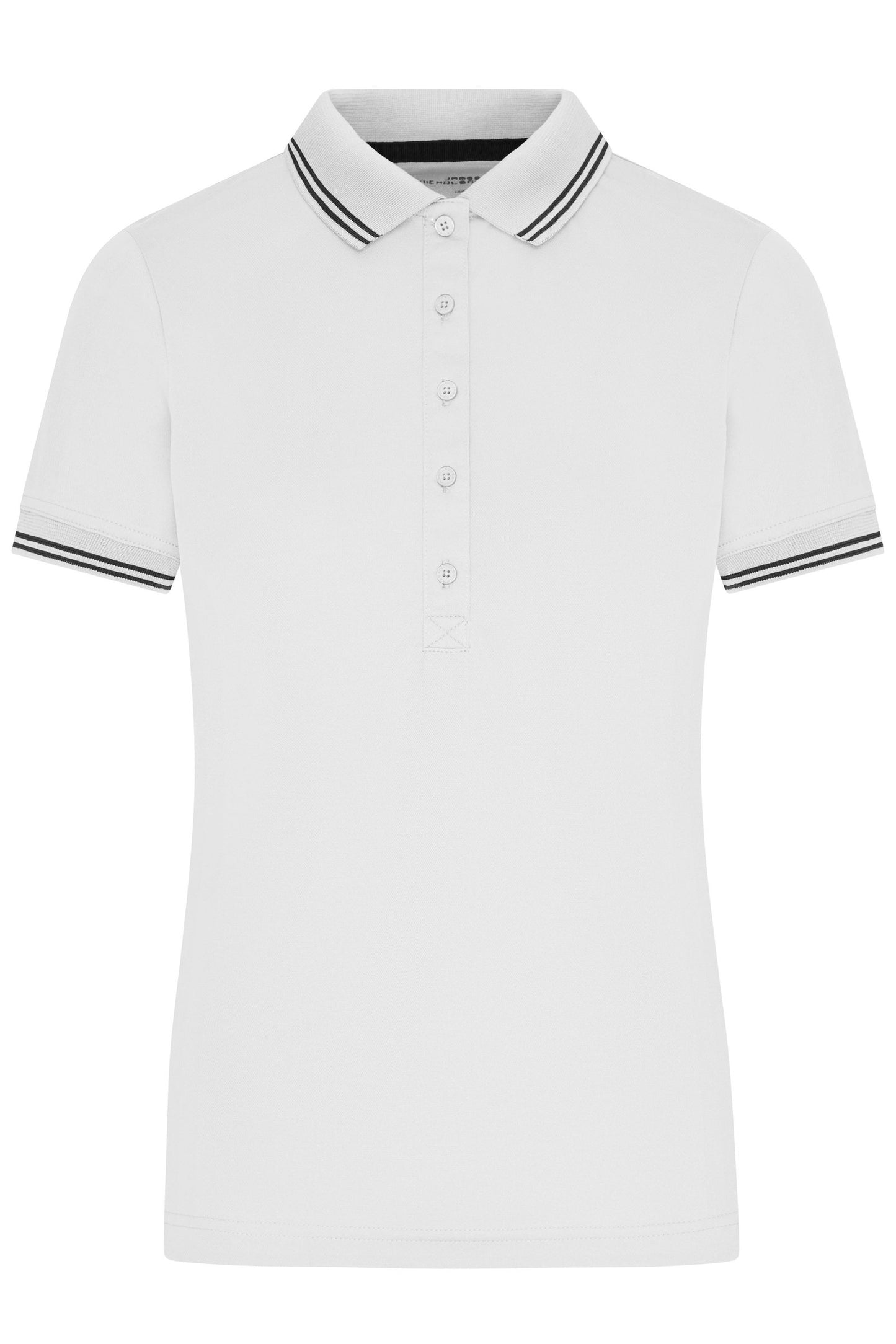 Polo Funcional Feminino Confortável e Durável