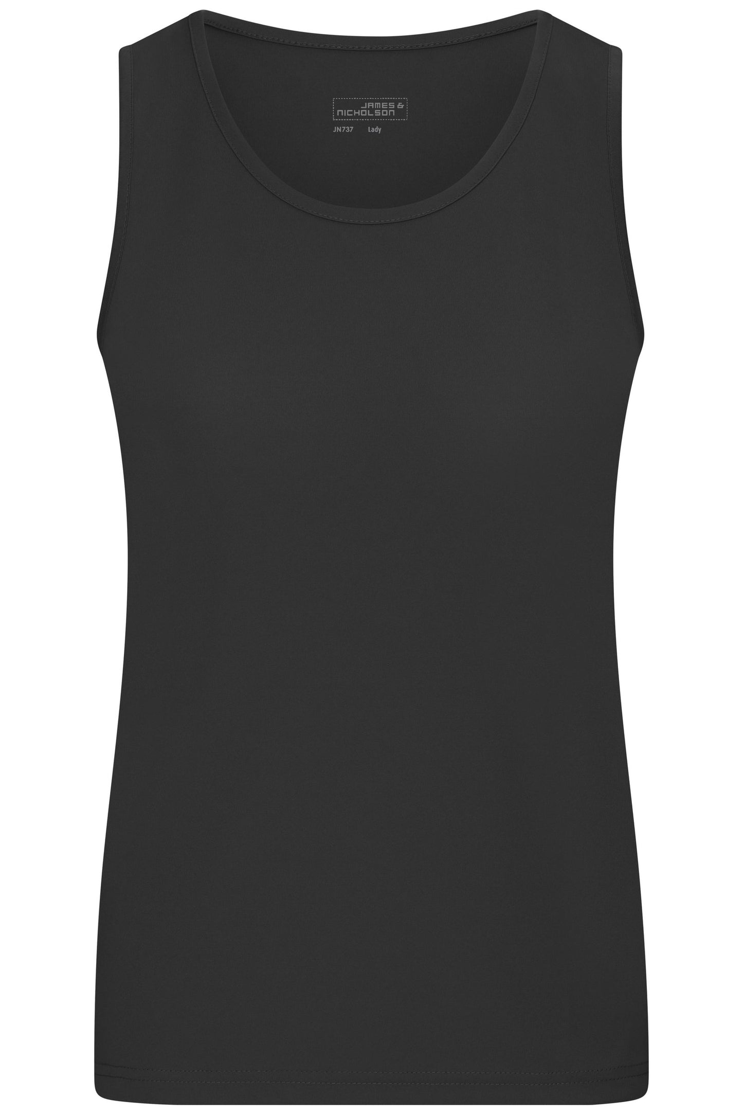 Top Mulher Active para Desporto e Lazer
