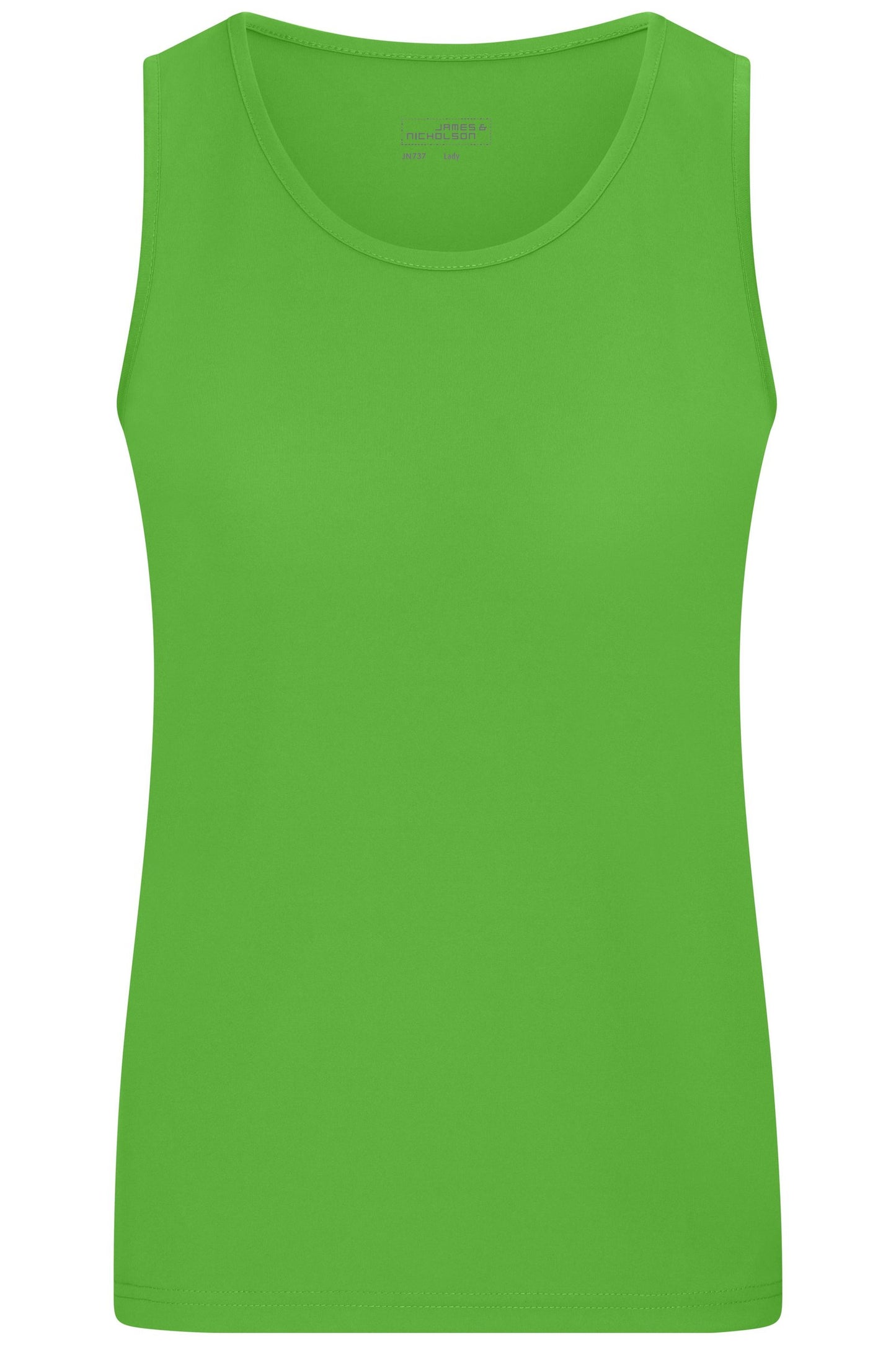 Top Mulher Active para Desporto e Lazer