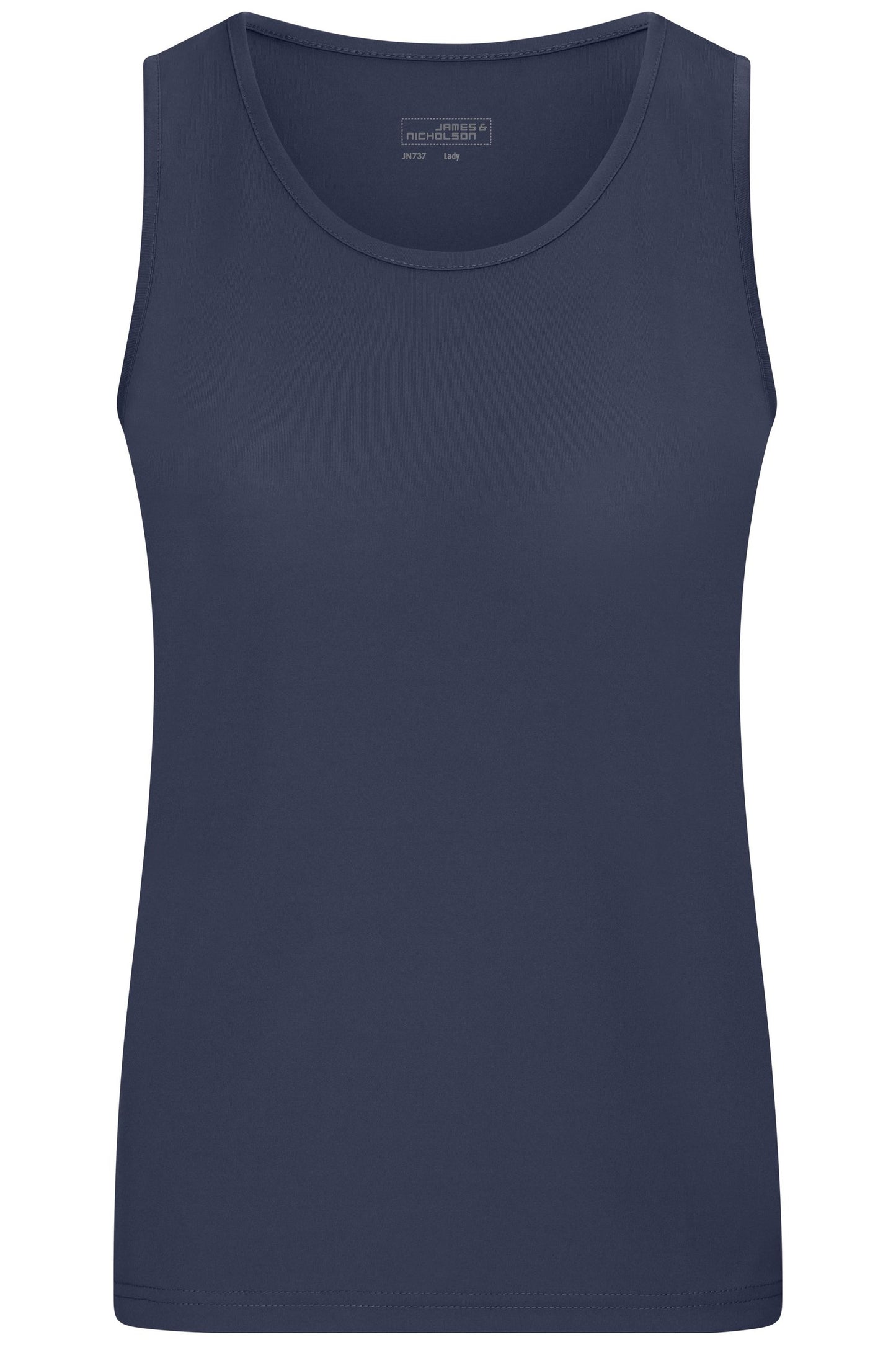 Top Mulher Active para Desporto e Lazer