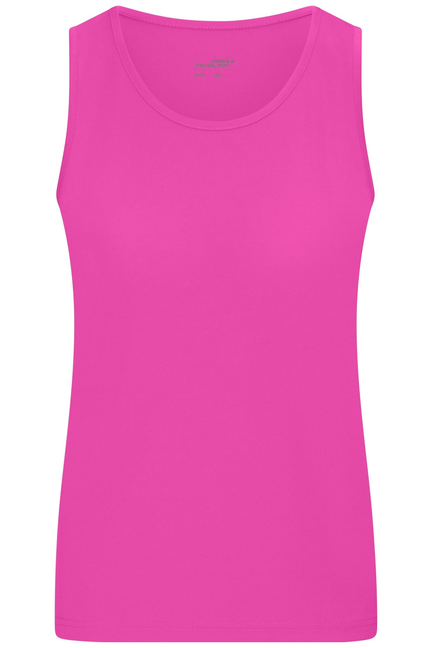 Top Mulher Active para Desporto e Lazer