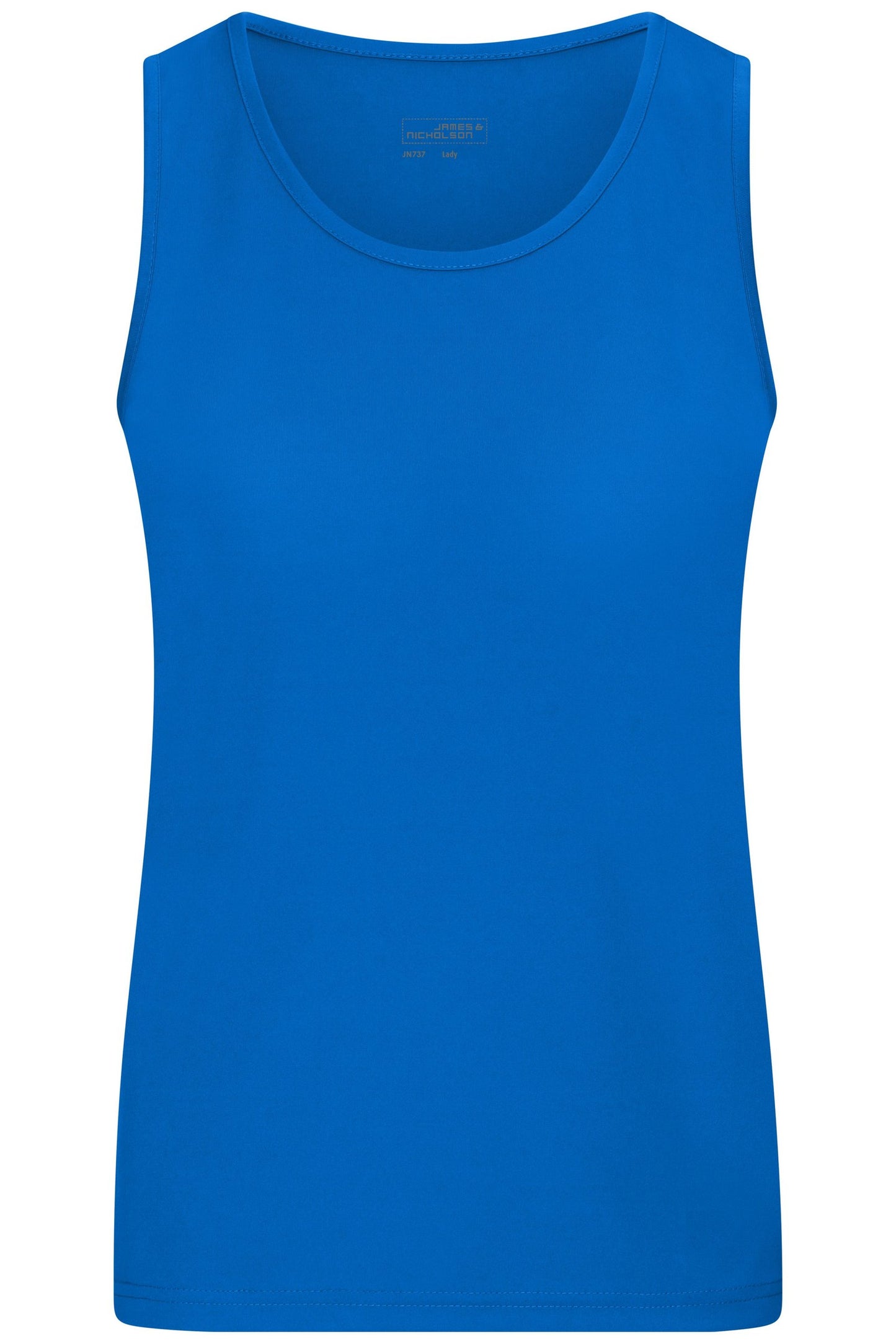 Top Mulher Active para Desporto e Lazer