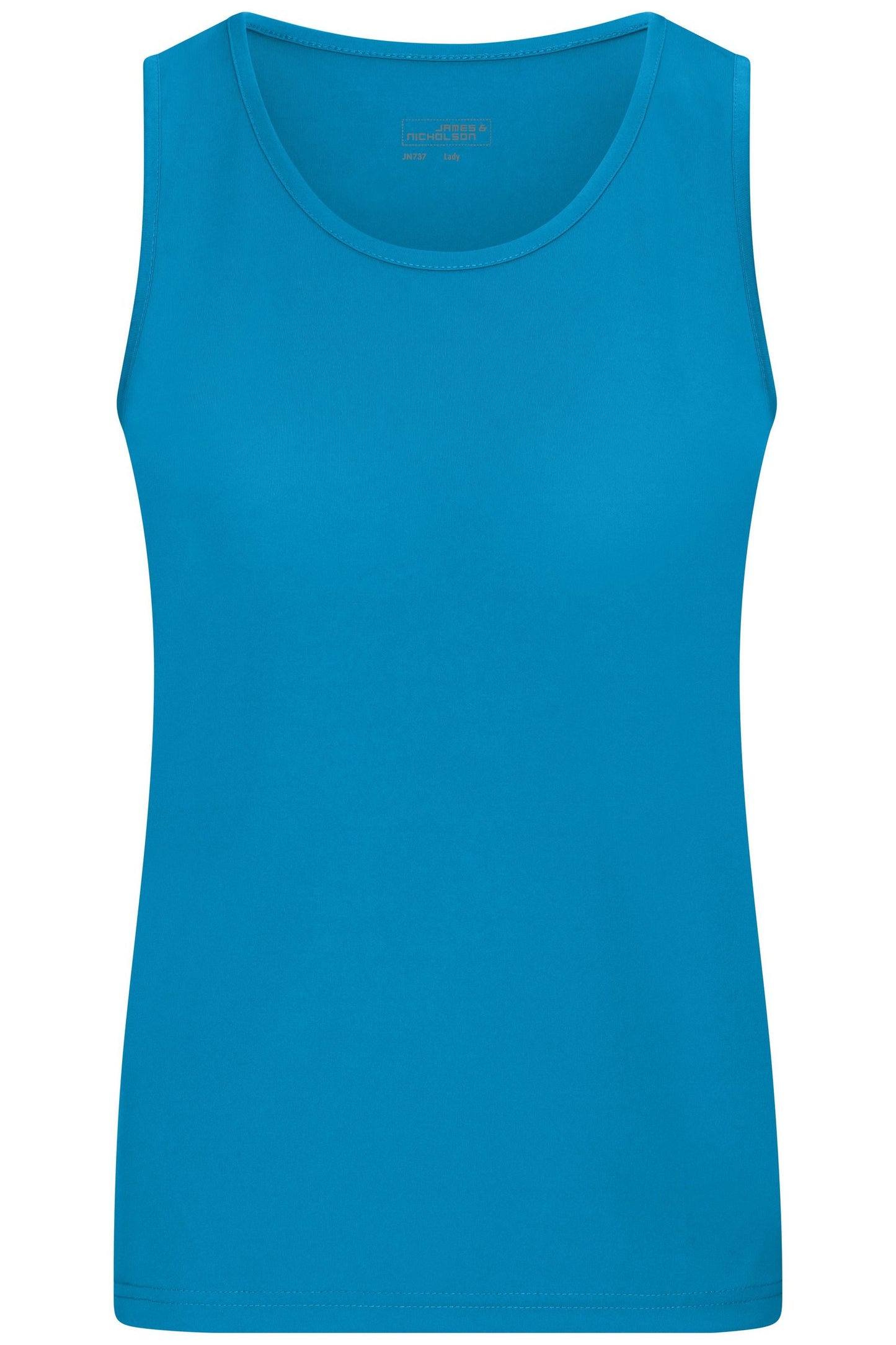 Top Mulher Active para Desporto e Lazer