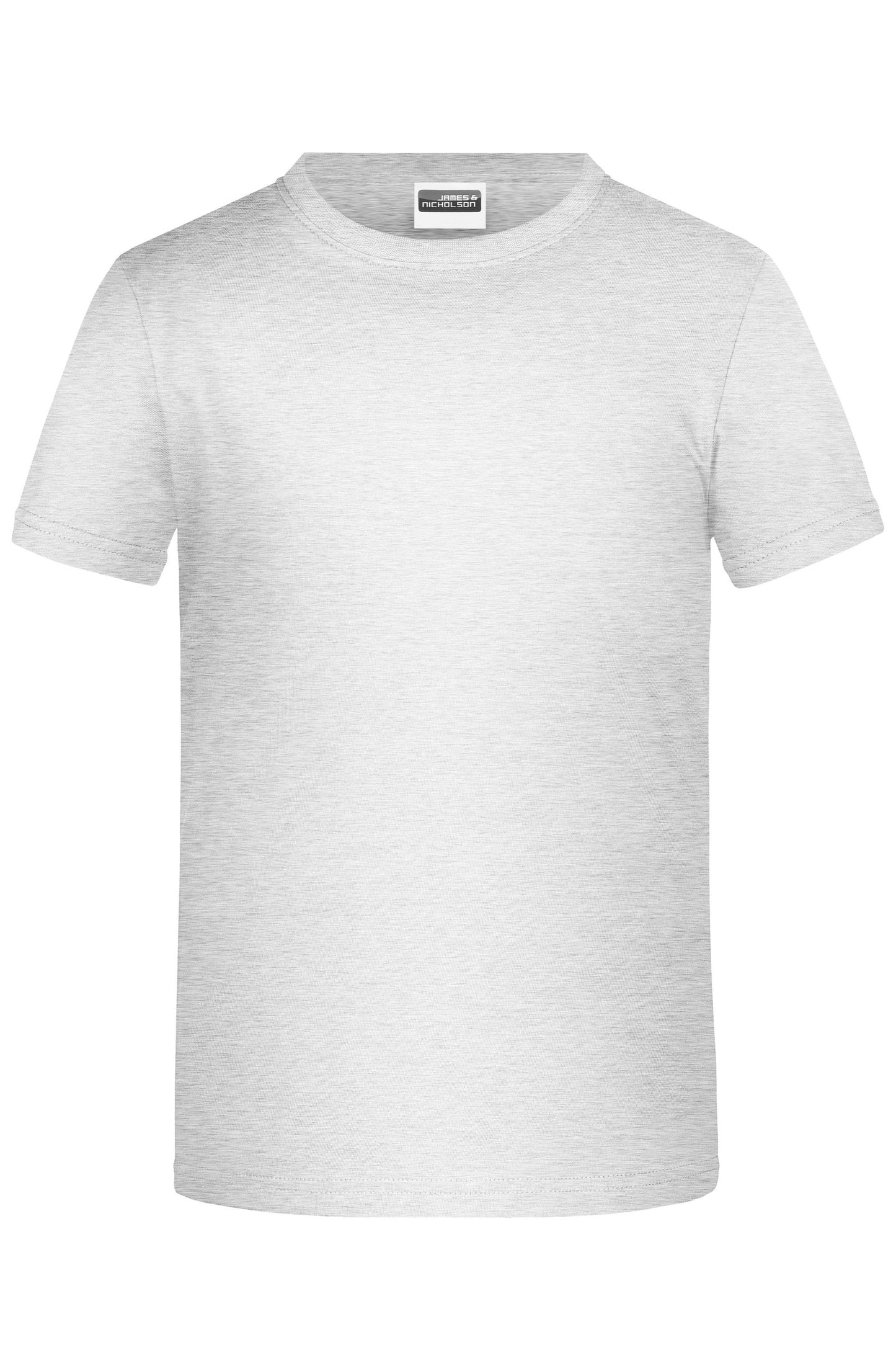T-shirt Infantil Promo-T Junior 150 Personalizável