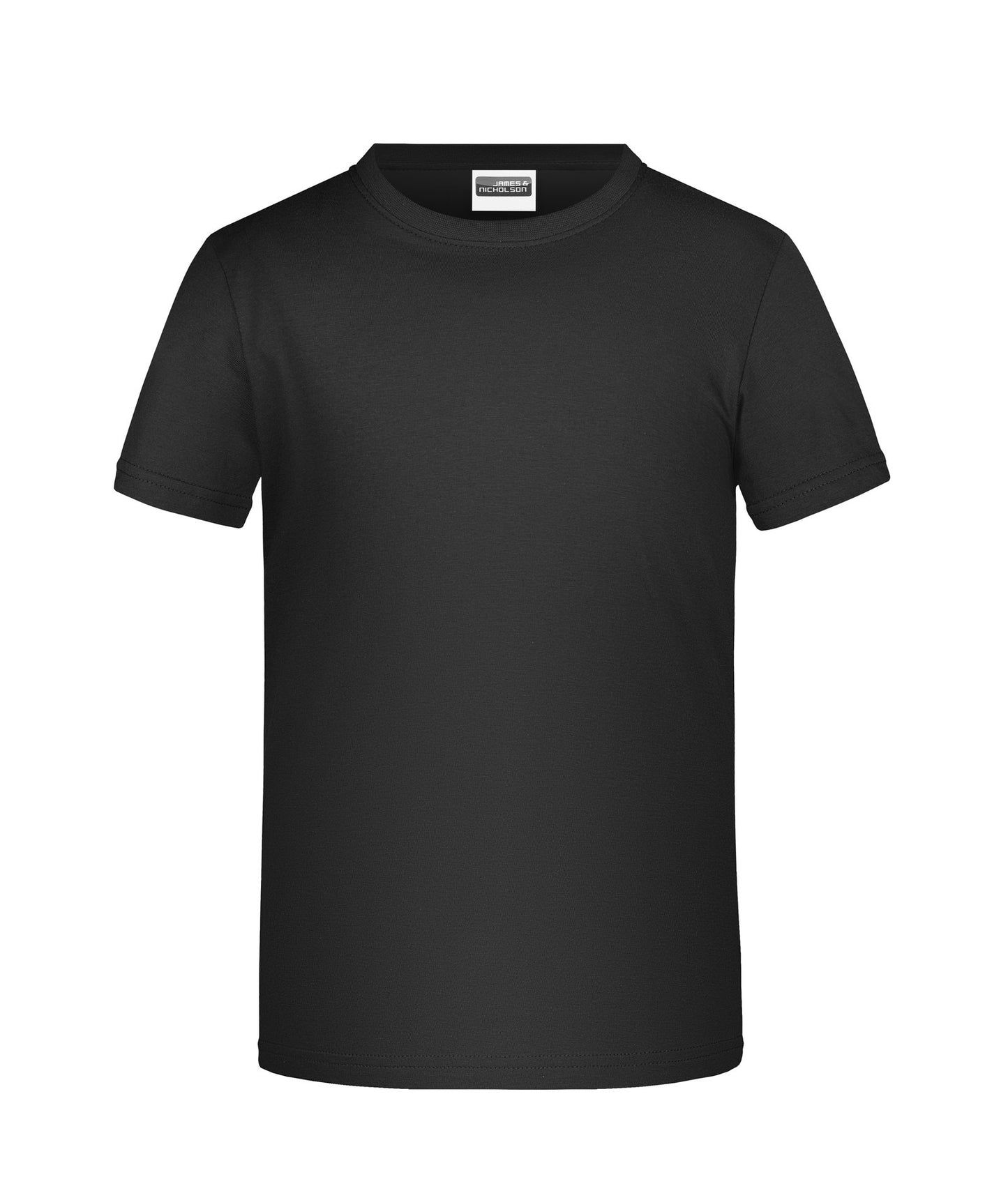 T-shirt Infantil Promo-T Junior 150 Personalizável