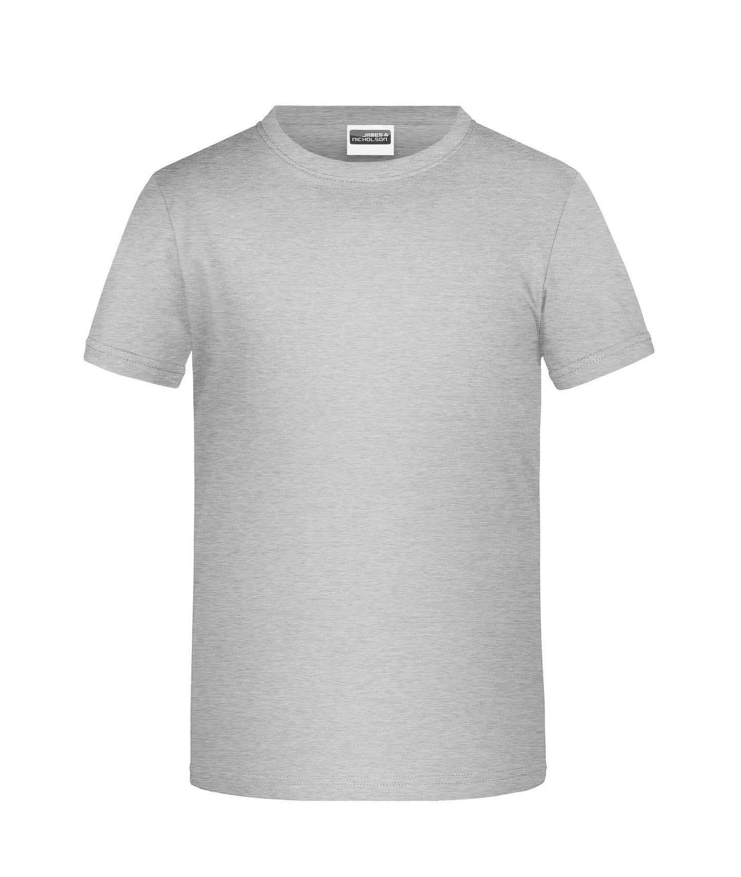 T-shirt Infantil Promo-T Junior 150 Personalizável